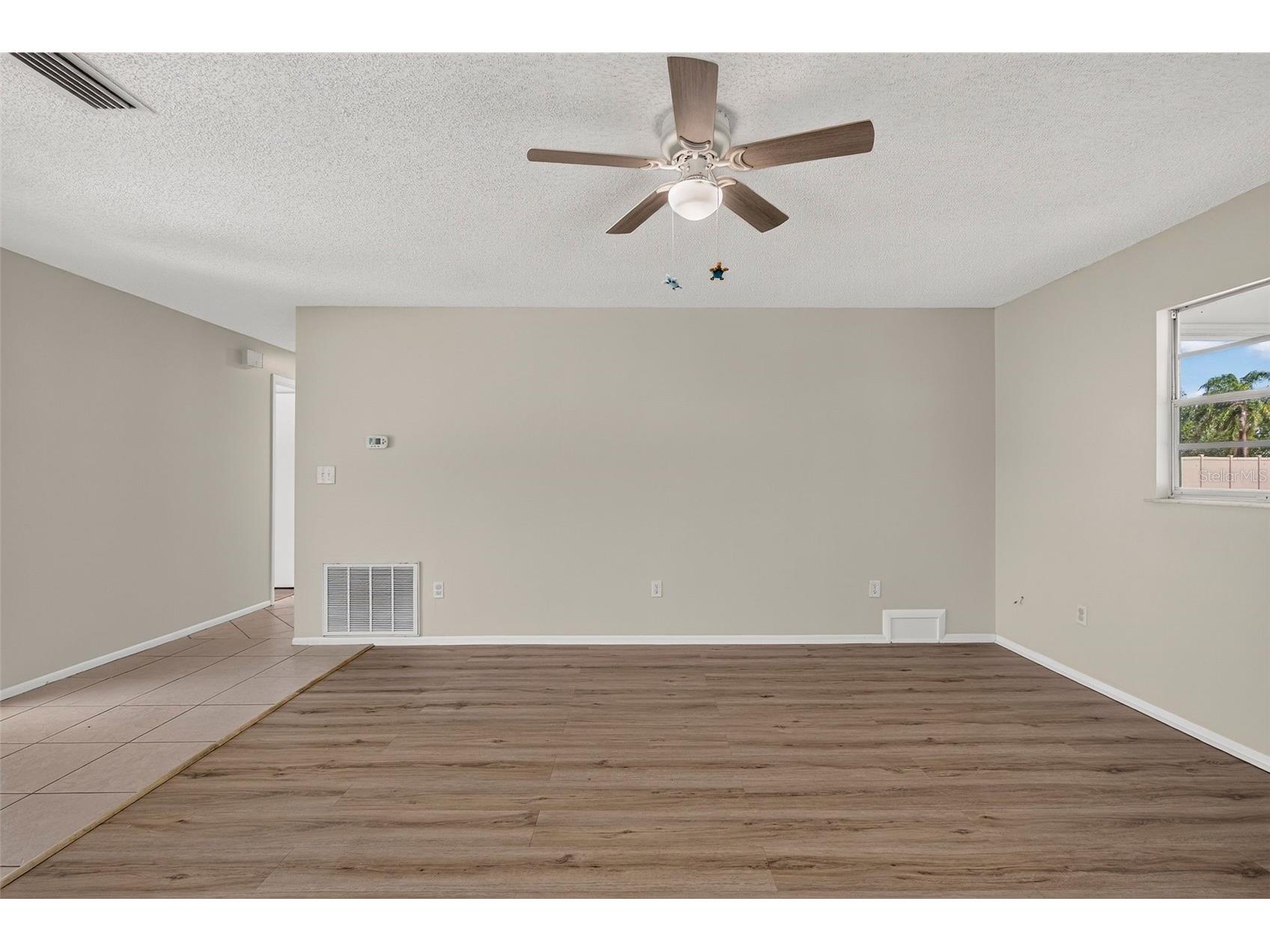 7502 Pond Circle Spring Hill FL 34606 TB8532722 image46