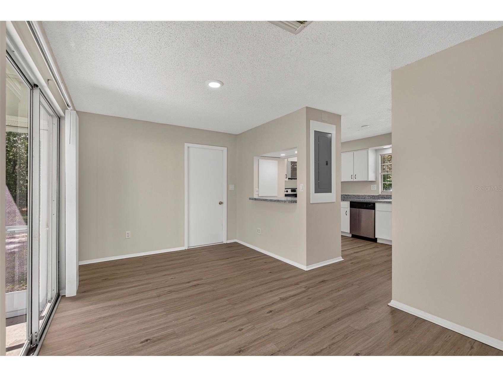 7502 Pond Circle Spring Hill FL 34606 TB8532722 image47