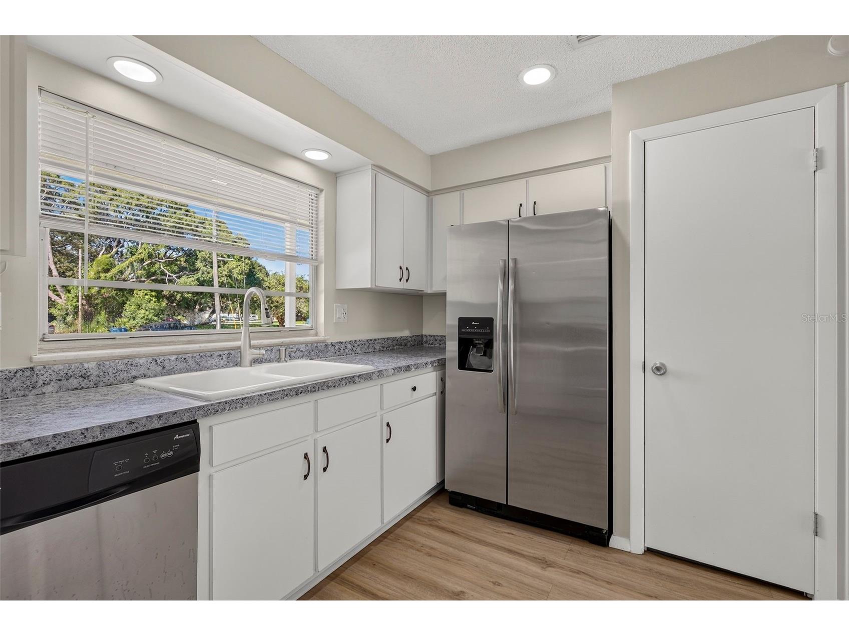 7502 Pond Circle Spring Hill FL 34606 TB8532722 image48