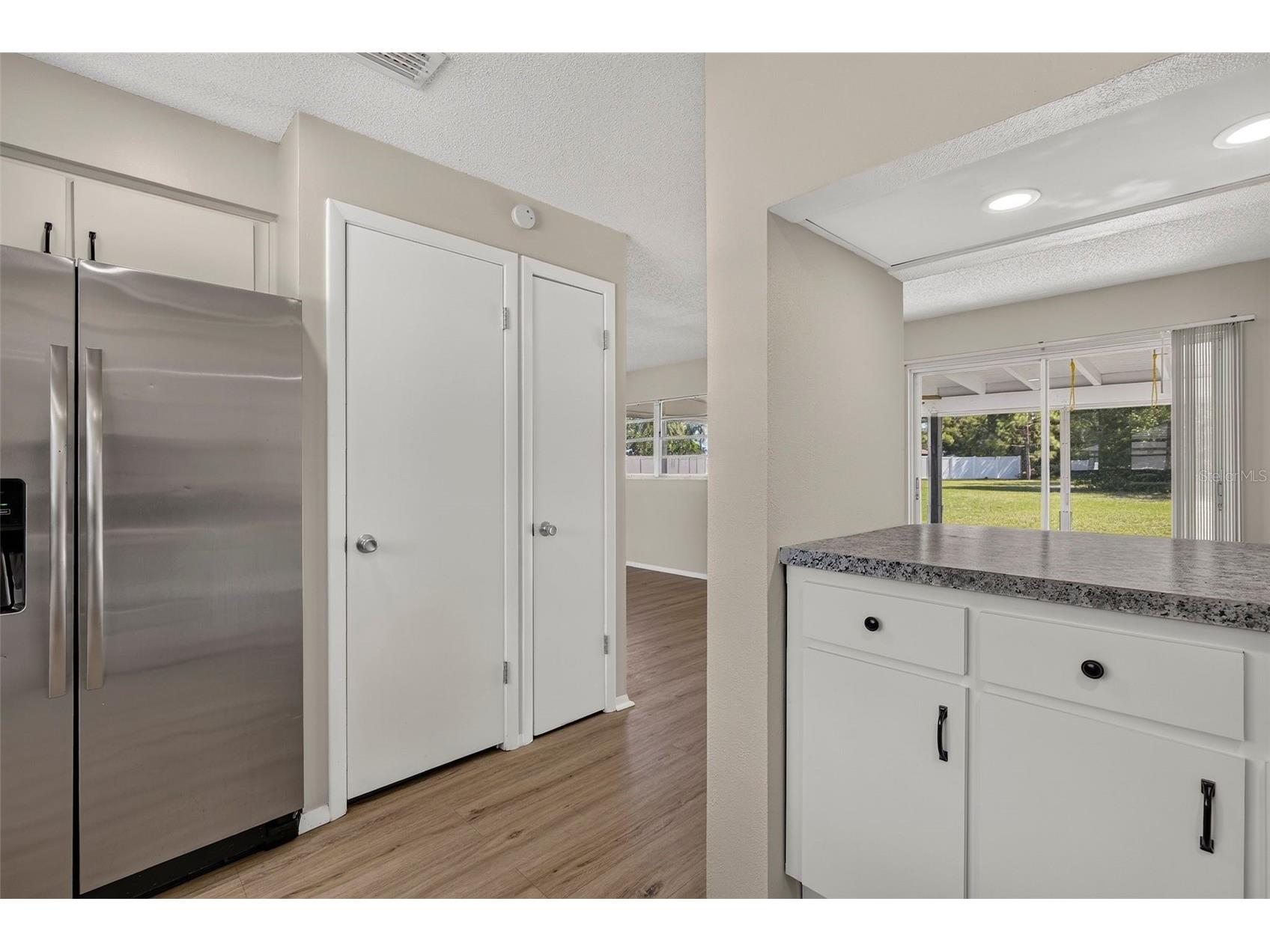 7502 Pond Circle Spring Hill FL 34606 TB8532722 image49