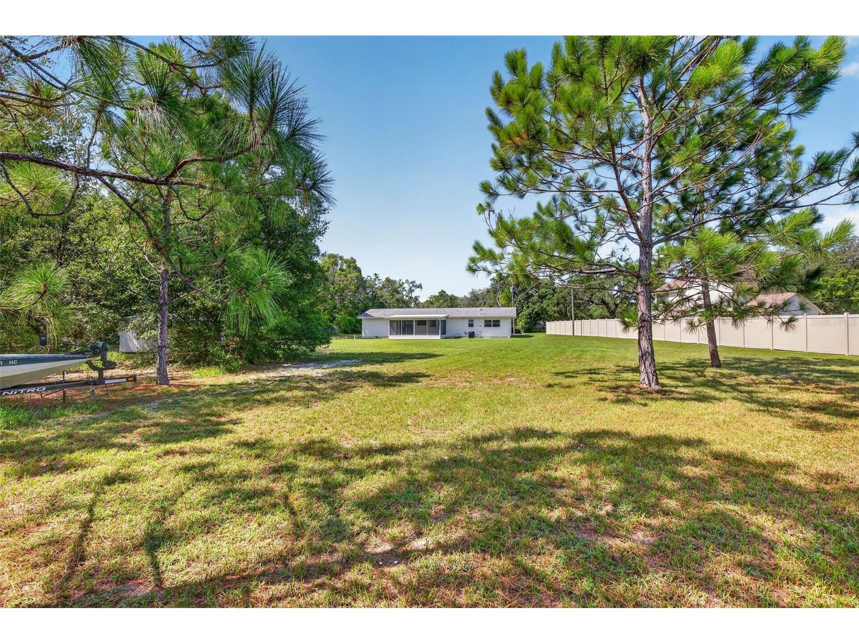 7502 Pond Circle Spring Hill FL 34606 TB8532722 image5