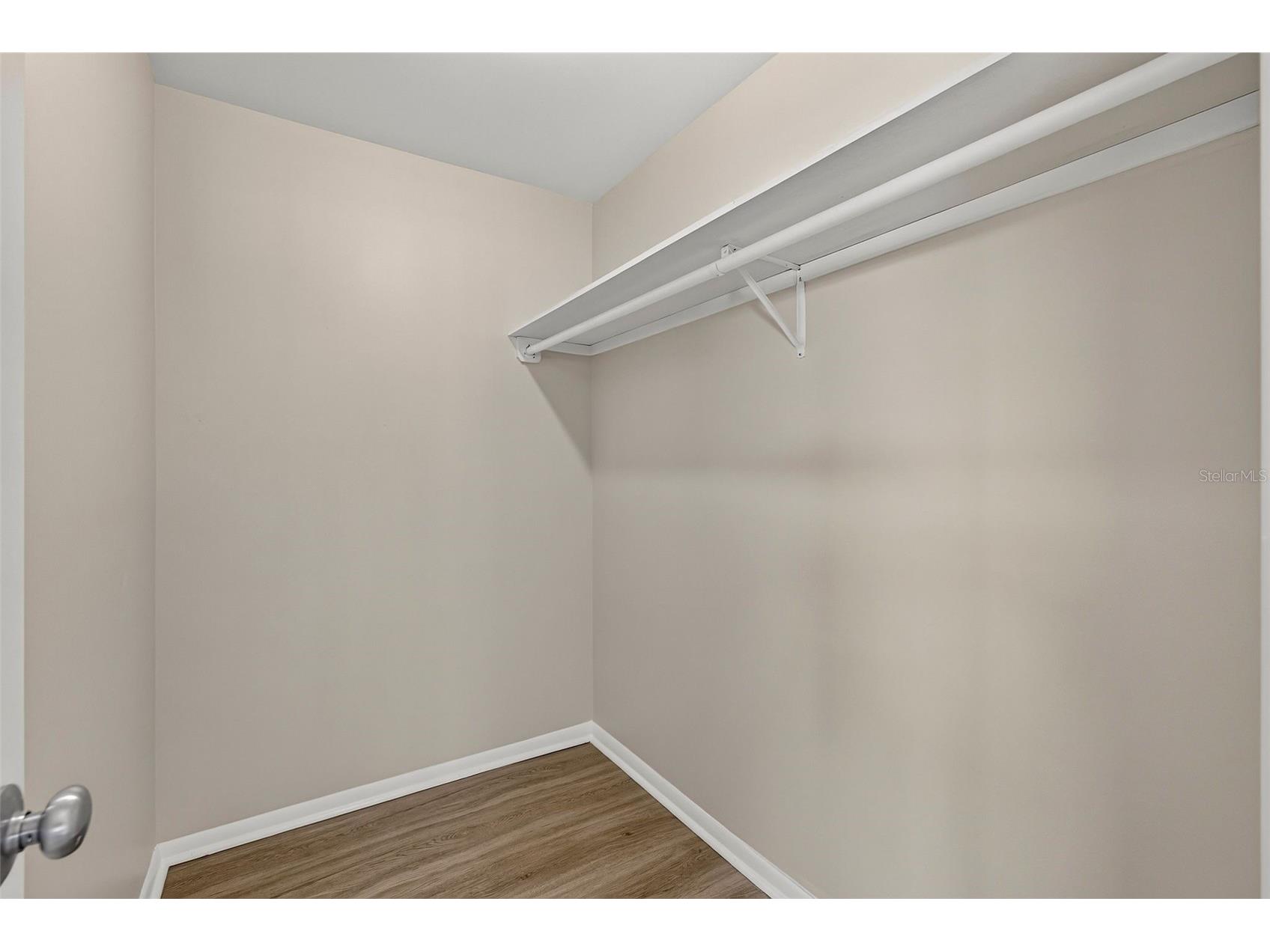 7502 Pond Circle Spring Hill FL 34606 TB8532722 image50