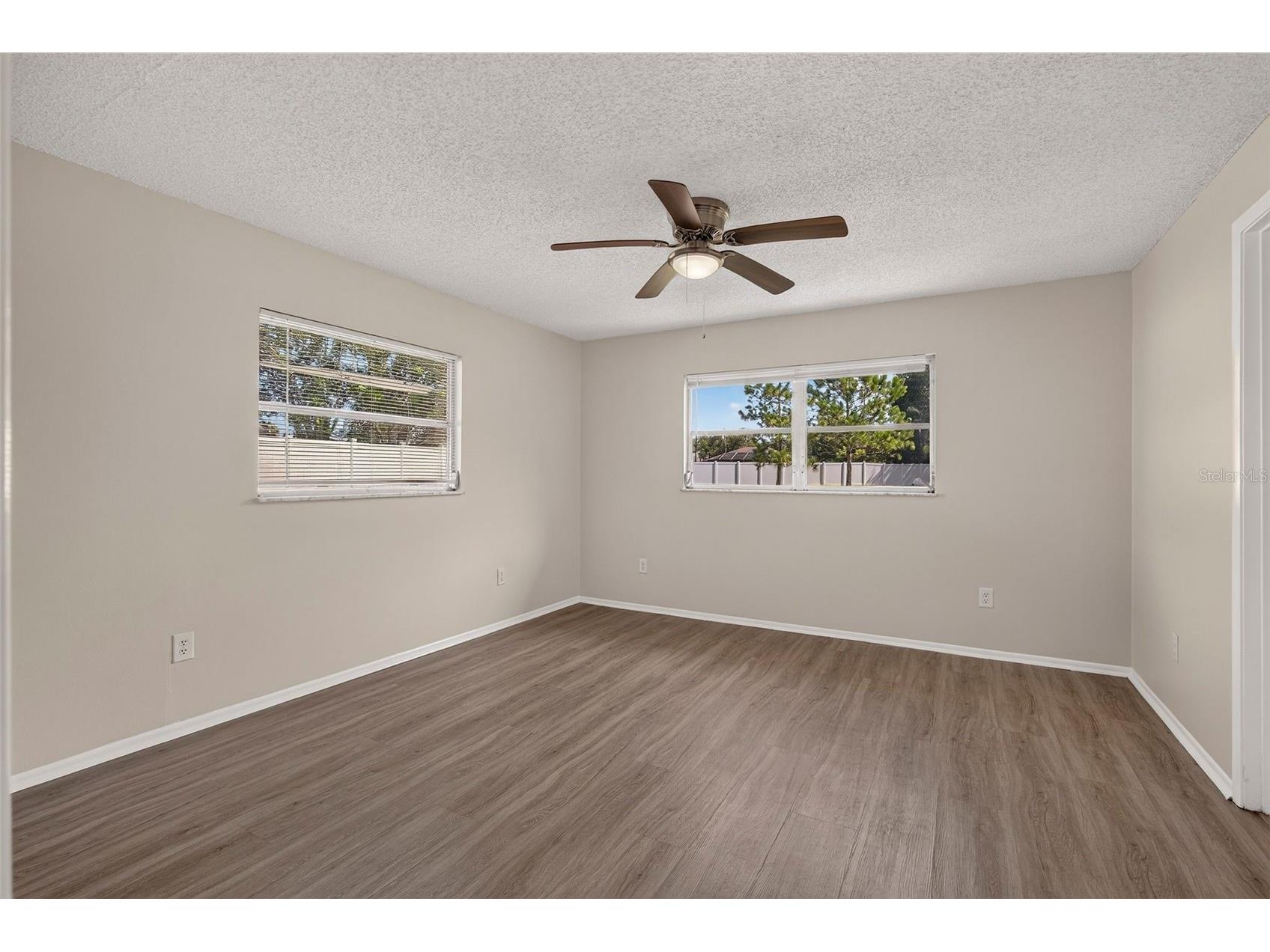 7502 Pond Circle Spring Hill FL 34606 TB8532722 image51