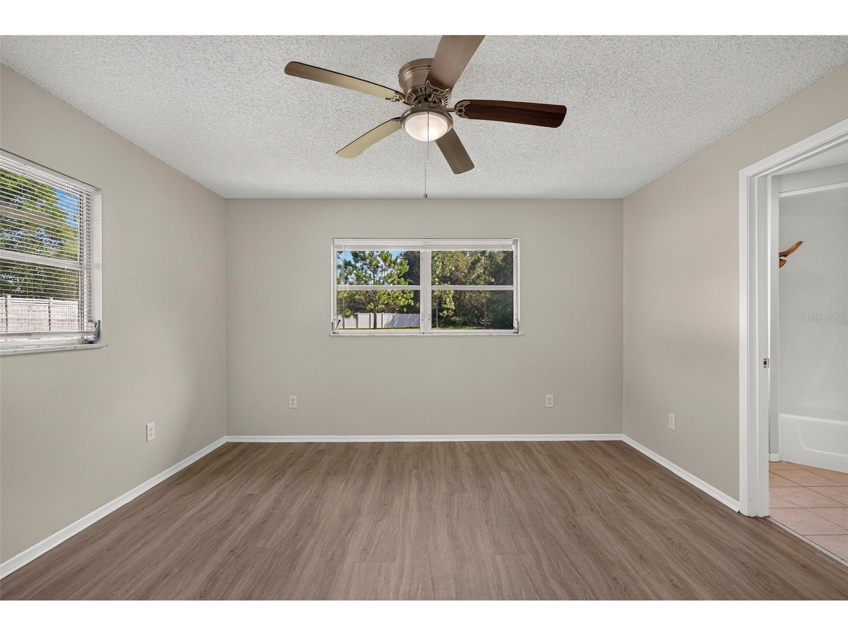7502 Pond Circle Spring Hill FL 34606 TB8532722 image52