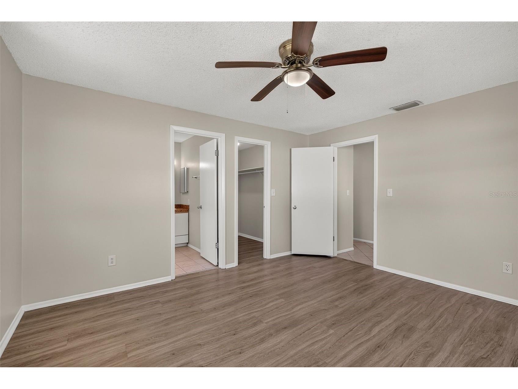 7502 Pond Circle Spring Hill FL 34606 TB8532722 image53