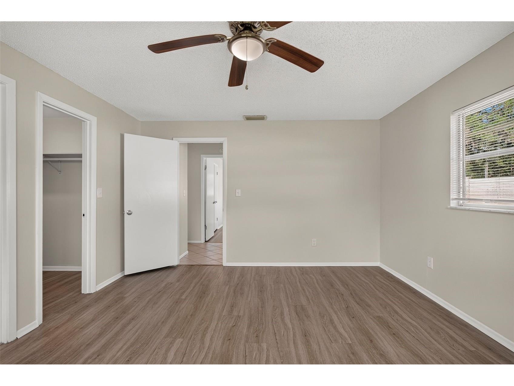 7502 Pond Circle Spring Hill FL 34606 TB8532722 image54