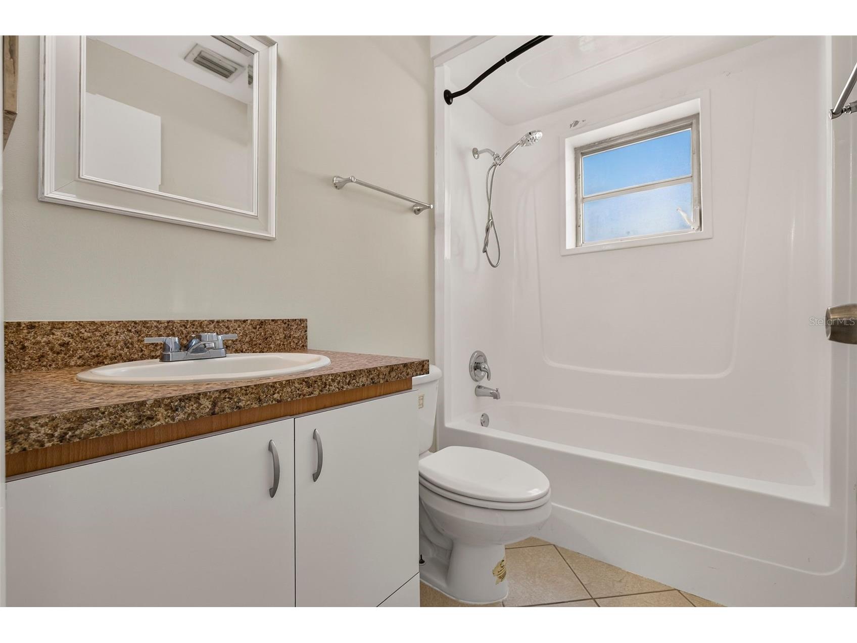 7502 Pond Circle Spring Hill FL 34606 TB8532722 image55