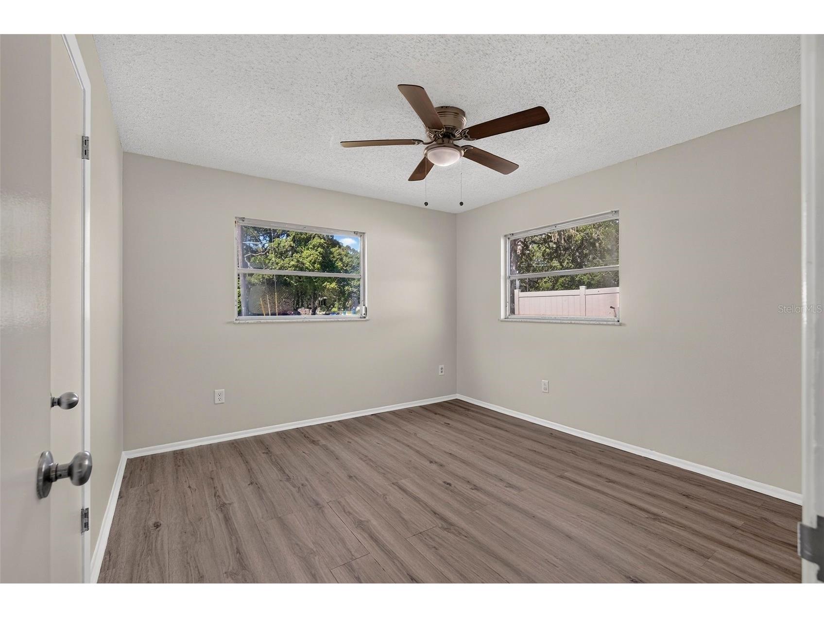 7502 Pond Circle Spring Hill FL 34606 TB8532722 image56