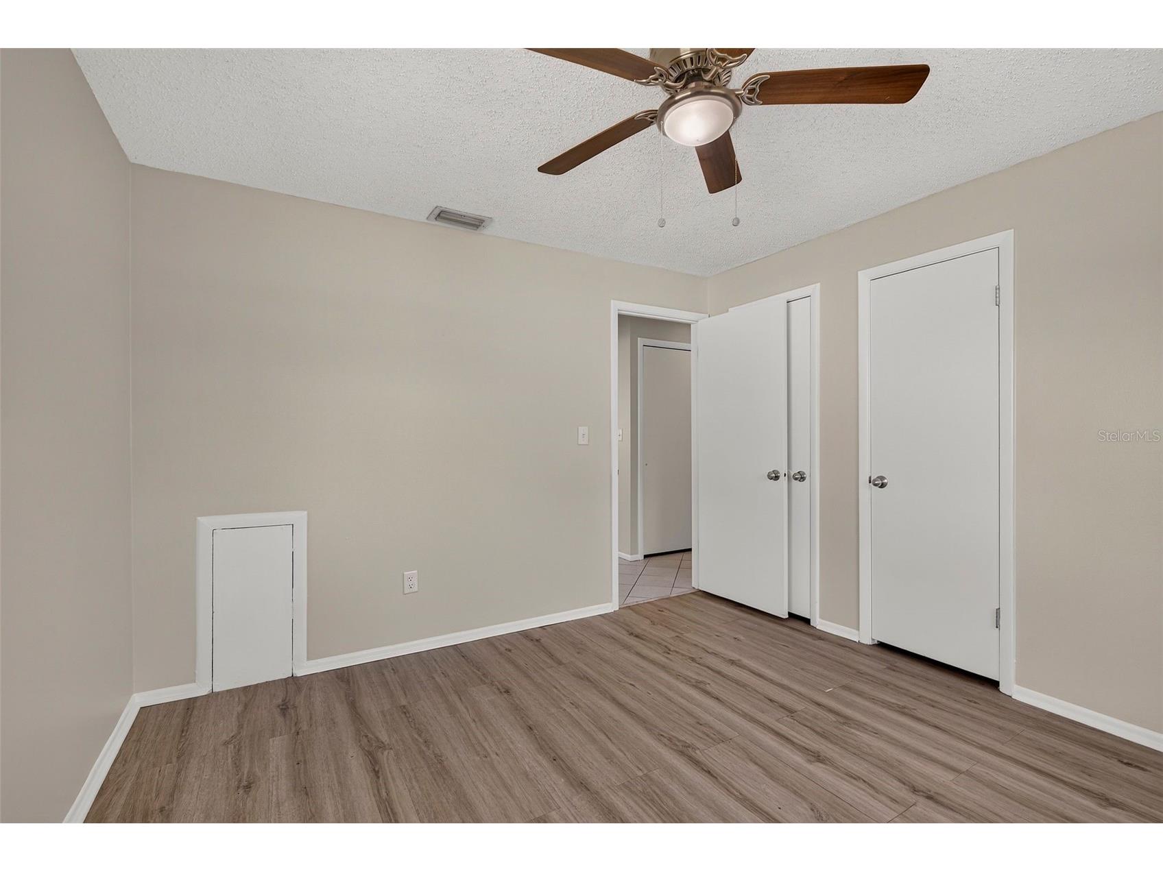 7502 Pond Circle Spring Hill FL 34606 TB8532722 image57