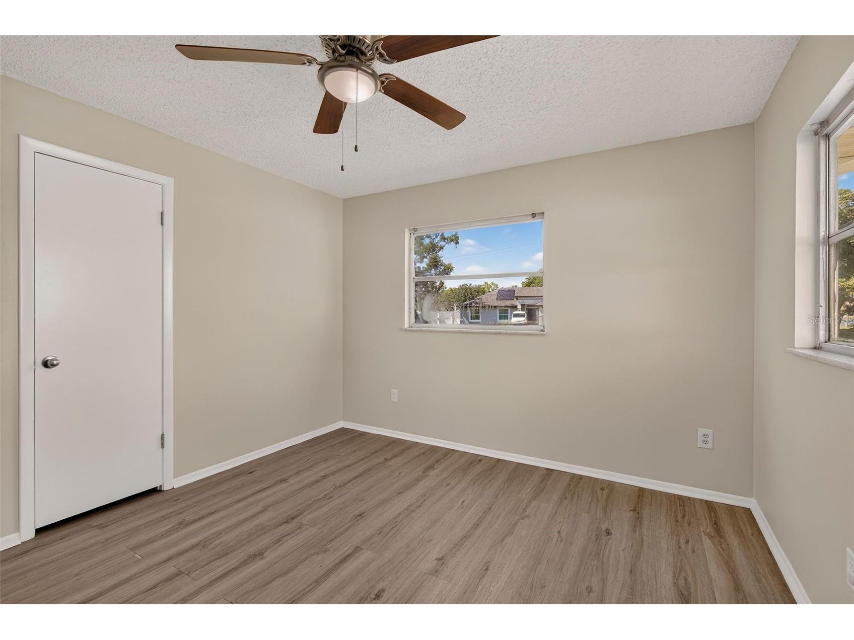 7502 Pond Circle Spring Hill FL 34606 TB8532722 image58