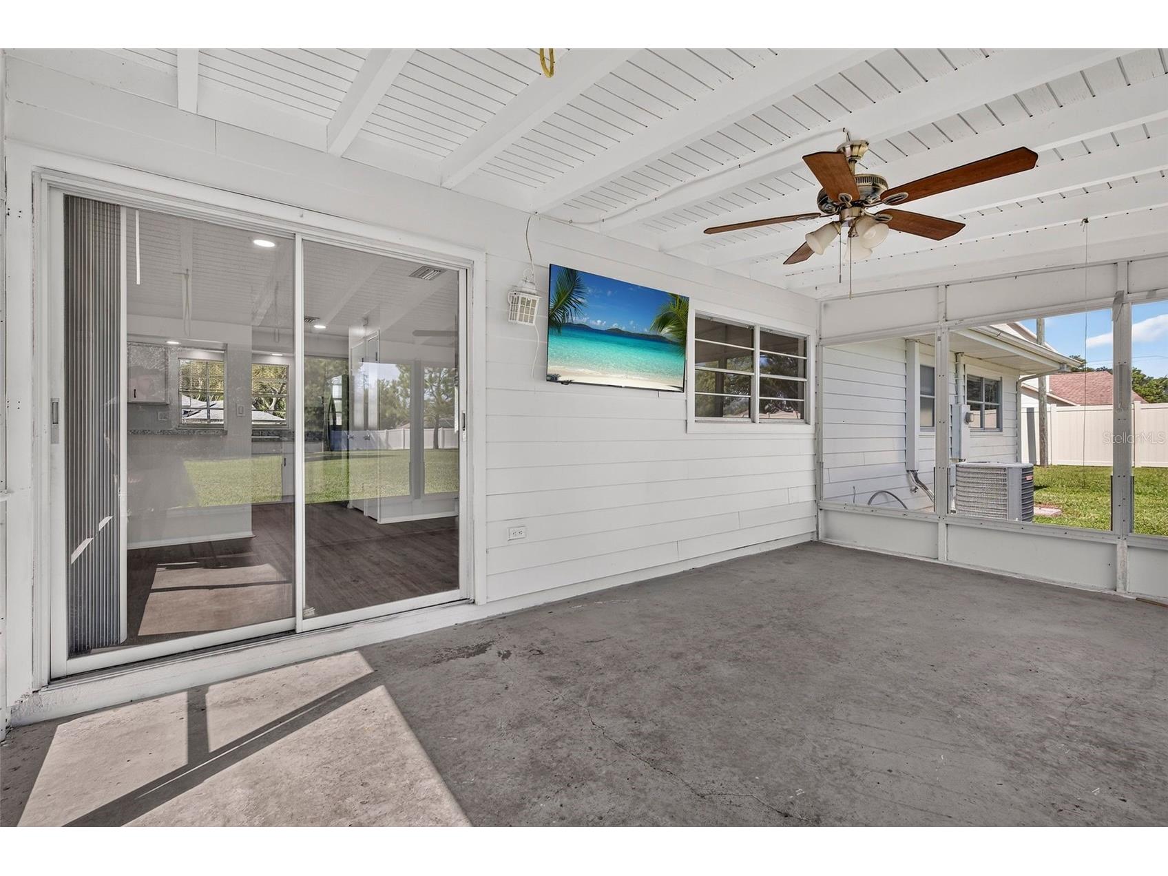 7502 Pond Circle Spring Hill FL 34606 TB8532722 image59
