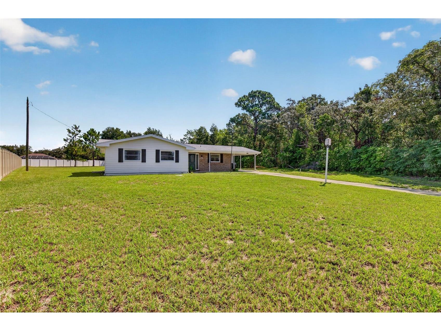 7502 Pond Circle Spring Hill FL 34606 TB8532722 image6