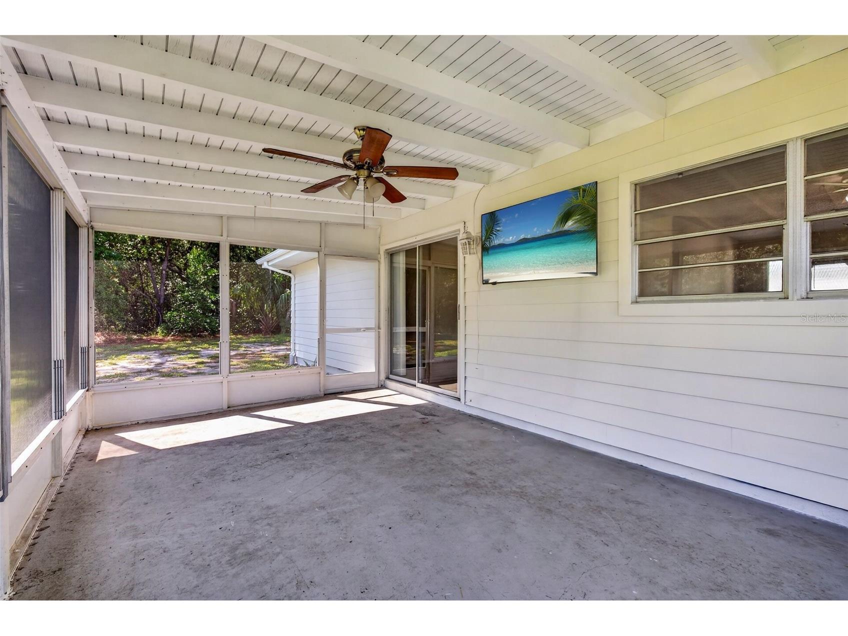 7502 Pond Circle Spring Hill FL 34606 TB8532722 image60