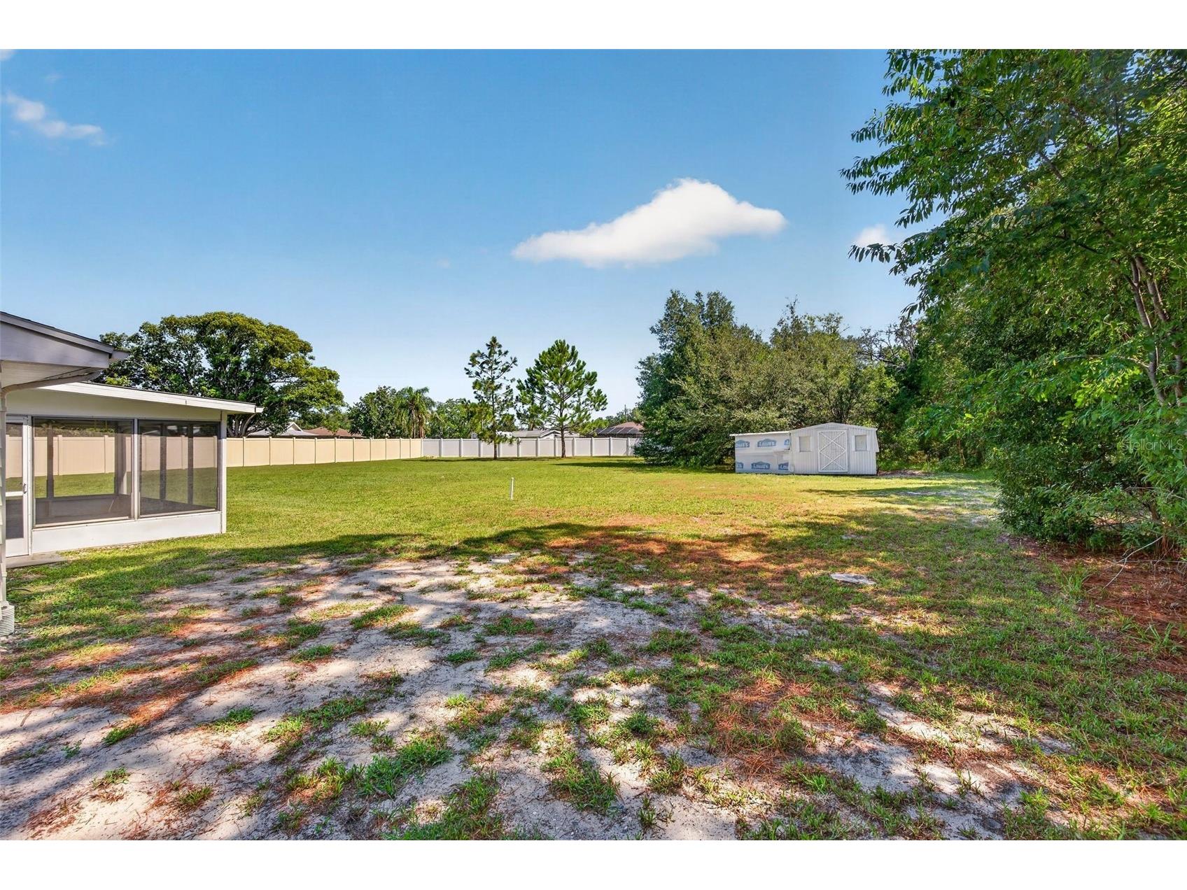 7502 Pond Circle Spring Hill FL 34606 TB8532722 image61