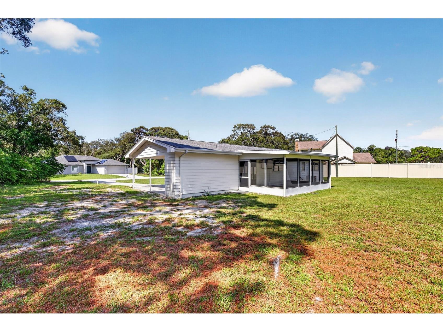 7502 Pond Circle Spring Hill FL 34606 TB8532722 image62