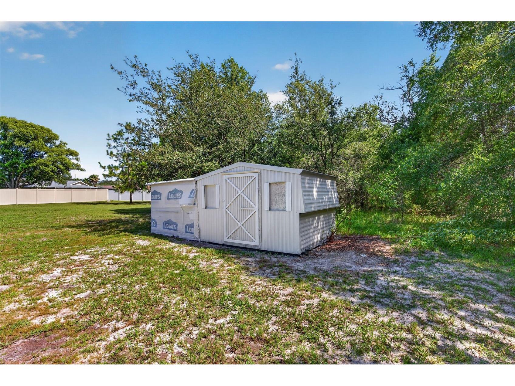 7502 Pond Circle Spring Hill FL 34606 TB8532722 image63