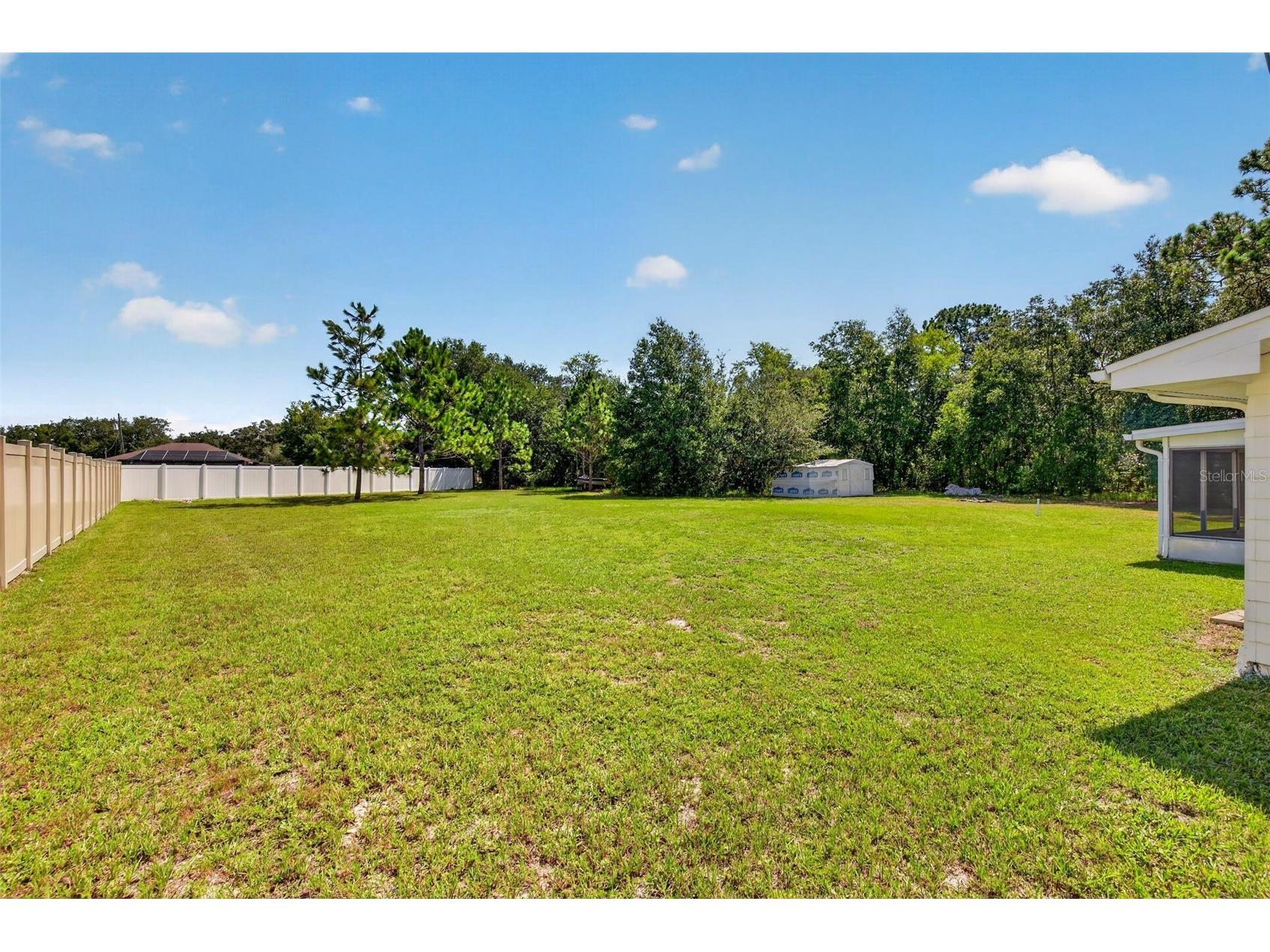 7502 Pond Circle Spring Hill FL 34606 TB8532722 image64