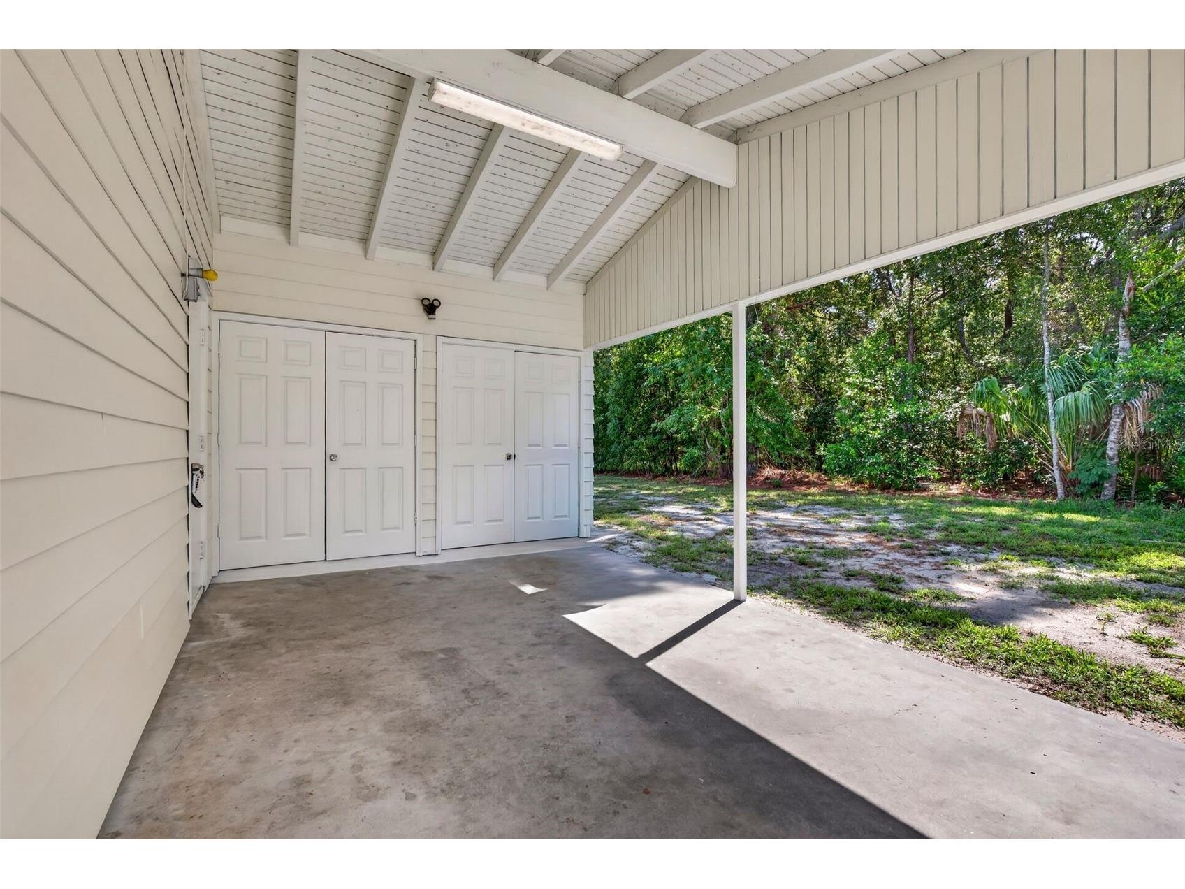7502 Pond Circle Spring Hill FL 34606 TB8532722 image65