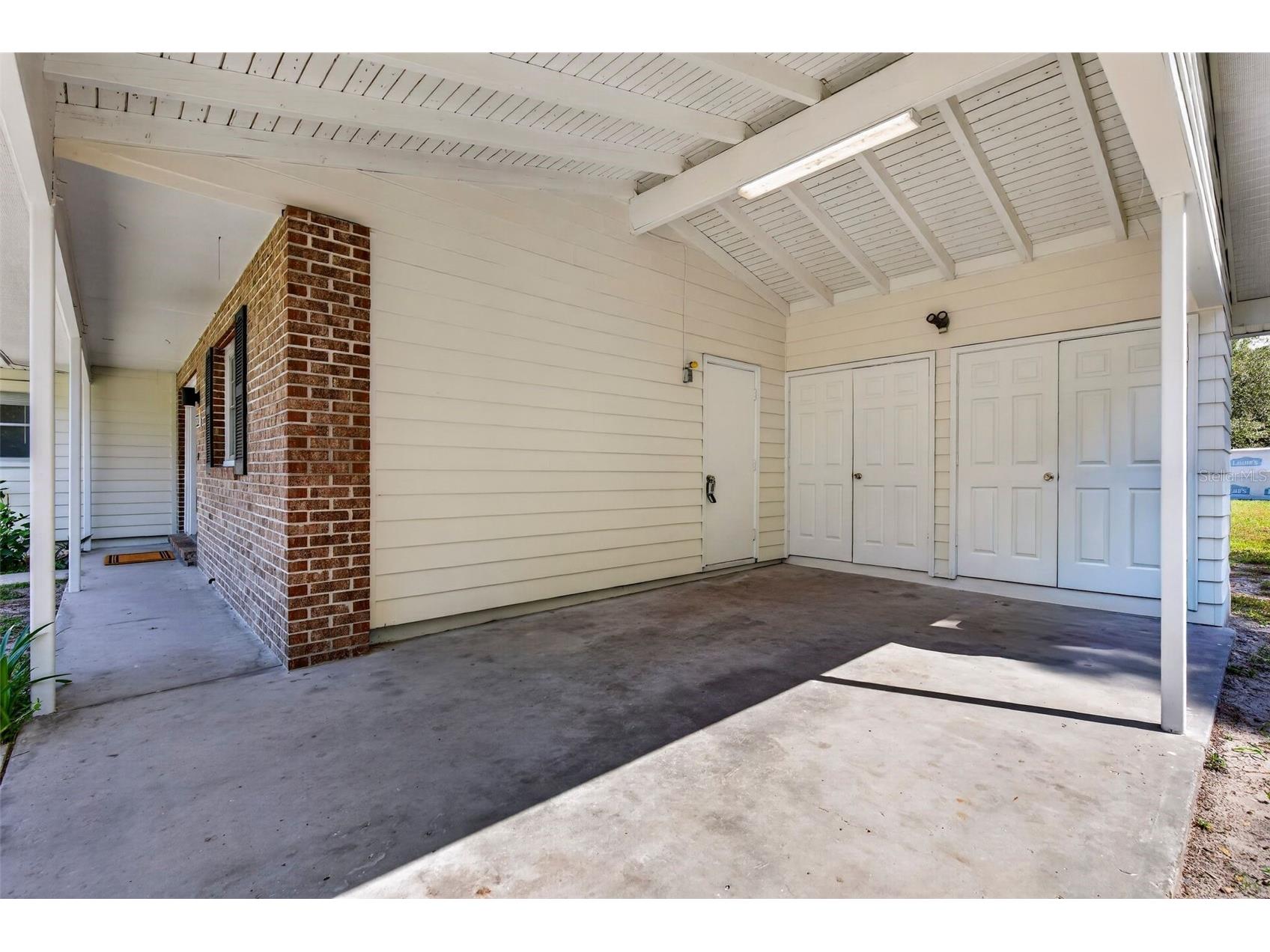 7502 Pond Circle Spring Hill FL 34606 TB8532722 image66