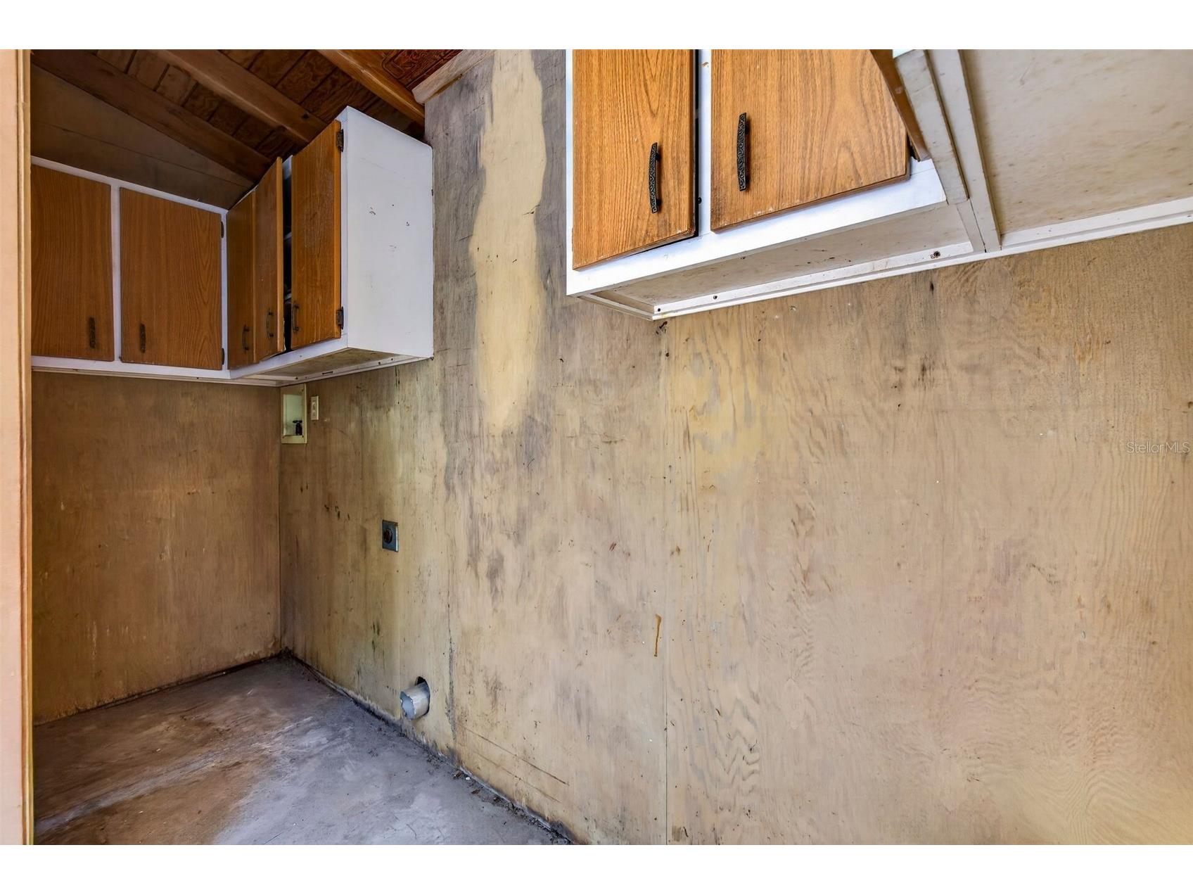 7502 Pond Circle Spring Hill FL 34606 TB8532722 image67