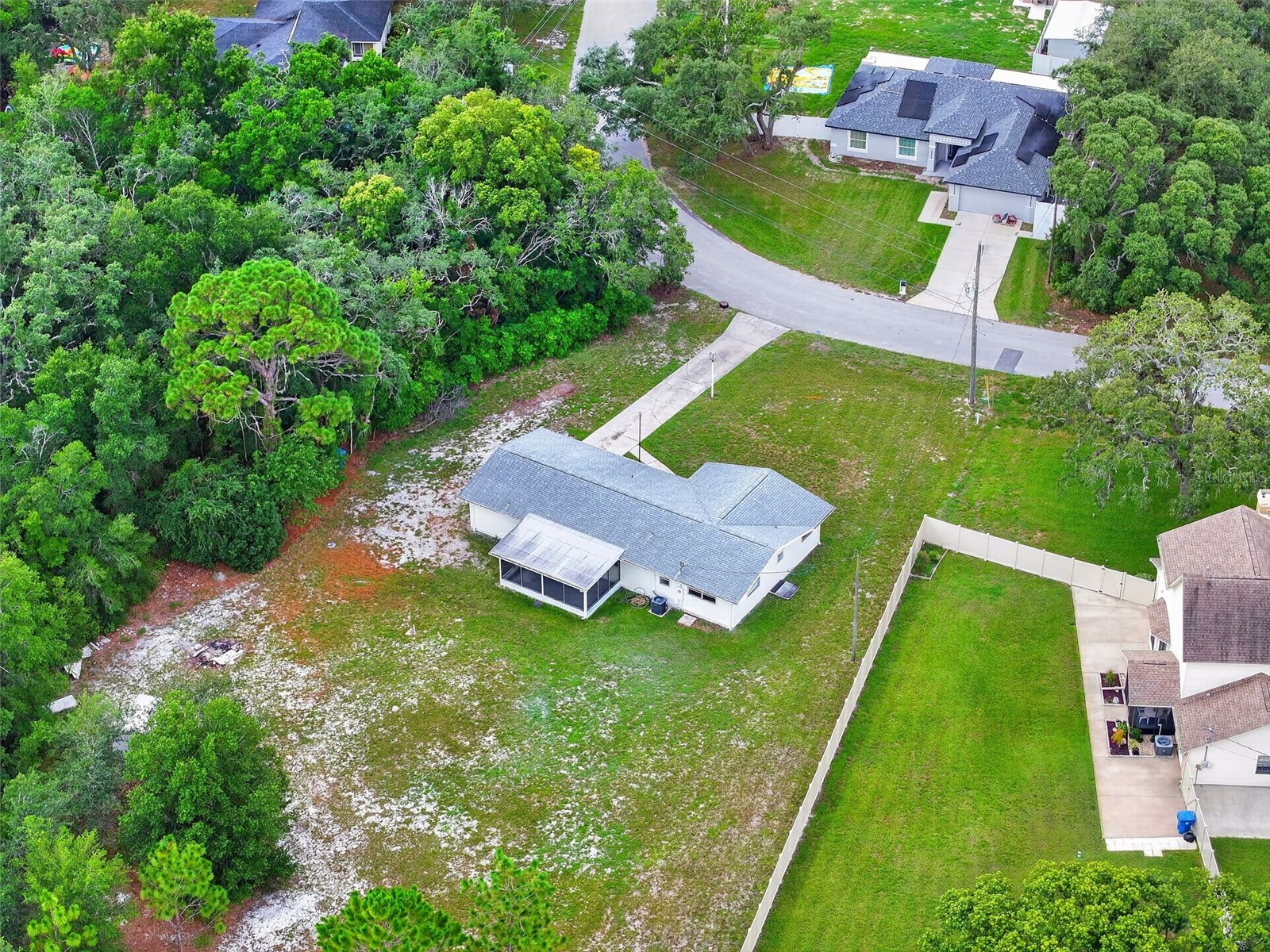 7502 Pond Circle Spring Hill FL 34606 TB8532722 image68