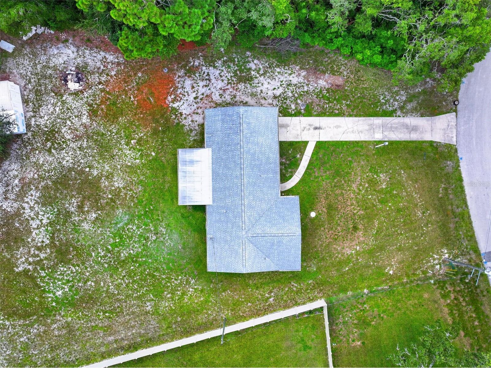 7502 Pond Circle Spring Hill FL 34606 TB8532722 image69