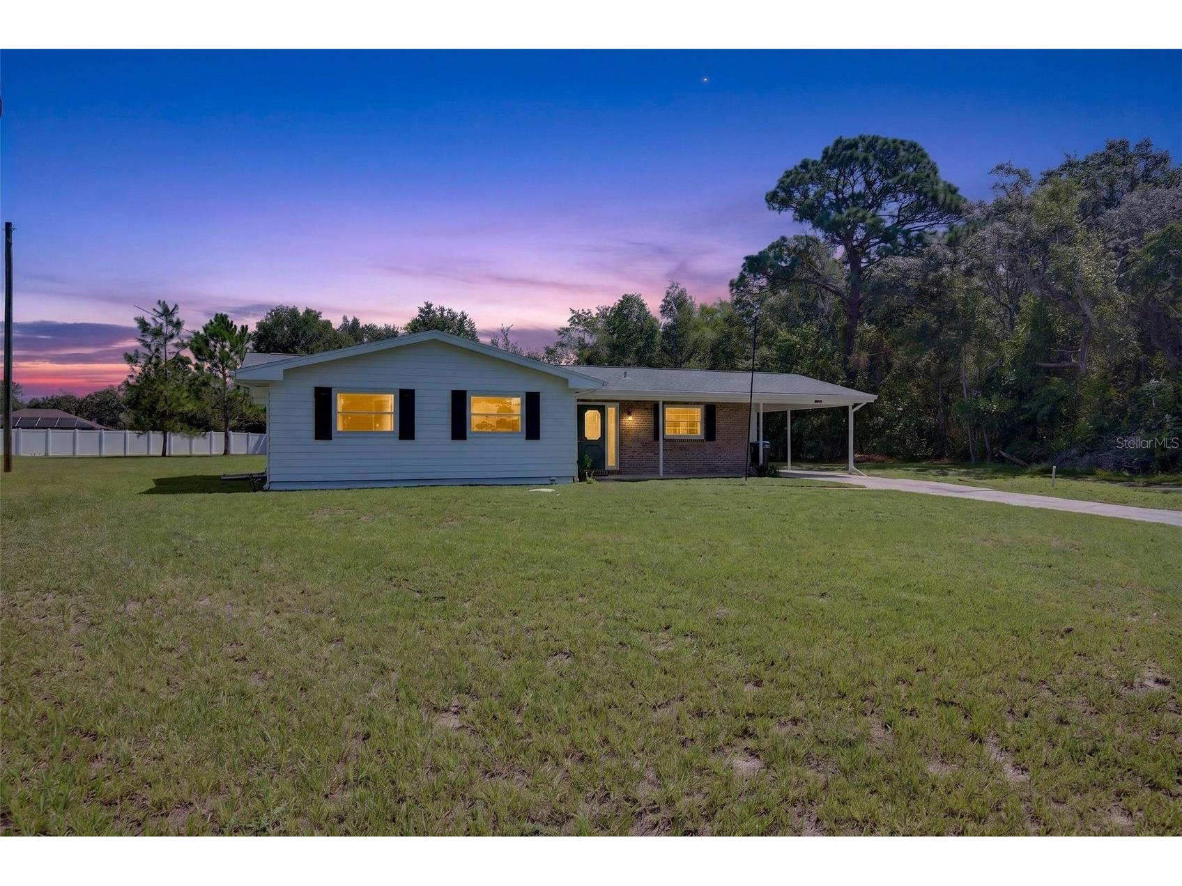 7502 Pond Circle Spring Hill FL 34606 TB8532722 image7