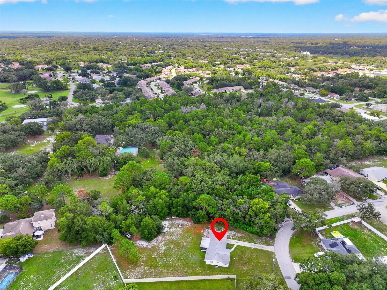 7502 Pond Circle Spring Hill FL 34606 TB8532722 image70