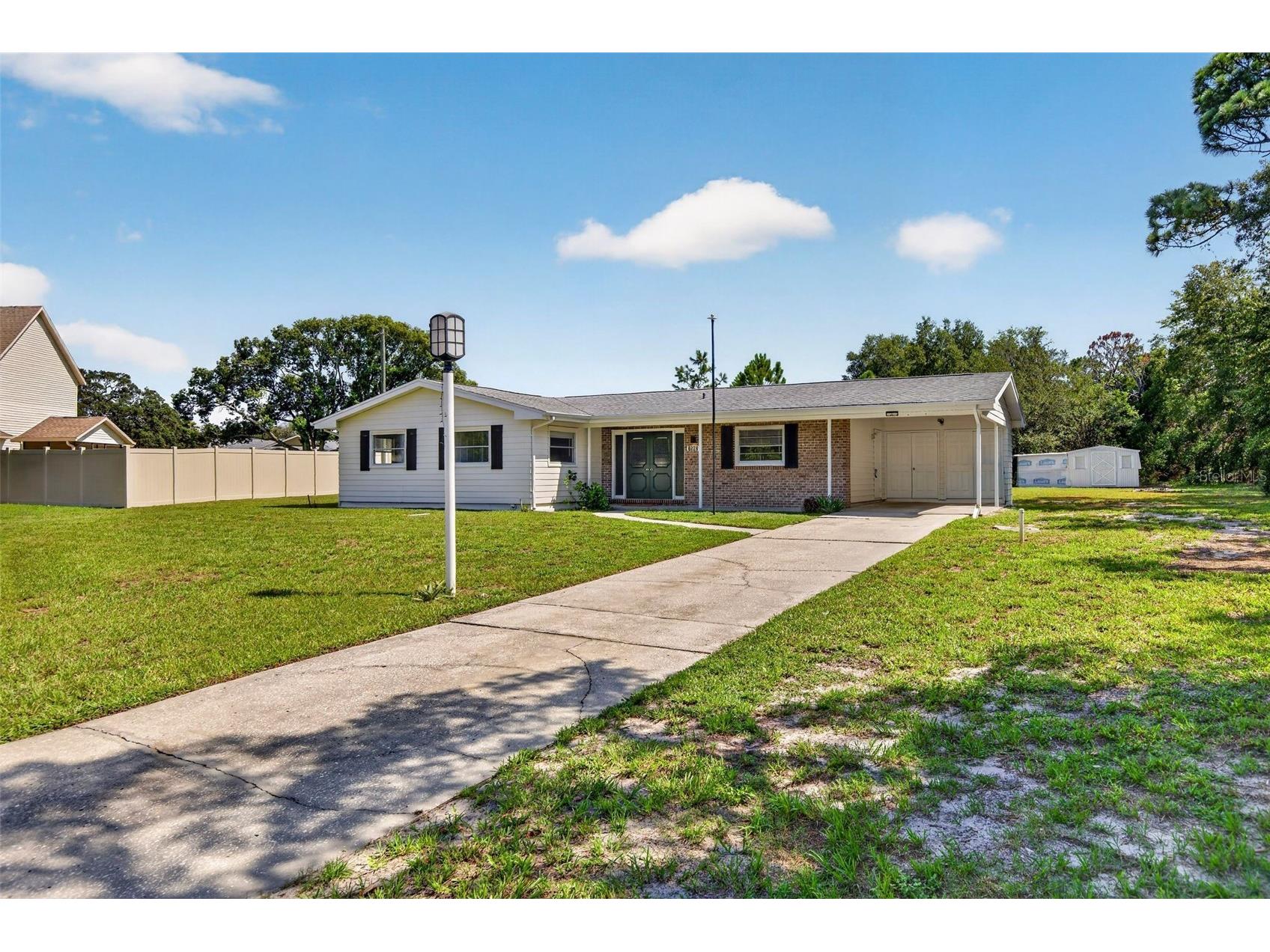 7502 Pond Circle Spring Hill FL 34606 TB8532722 image72
