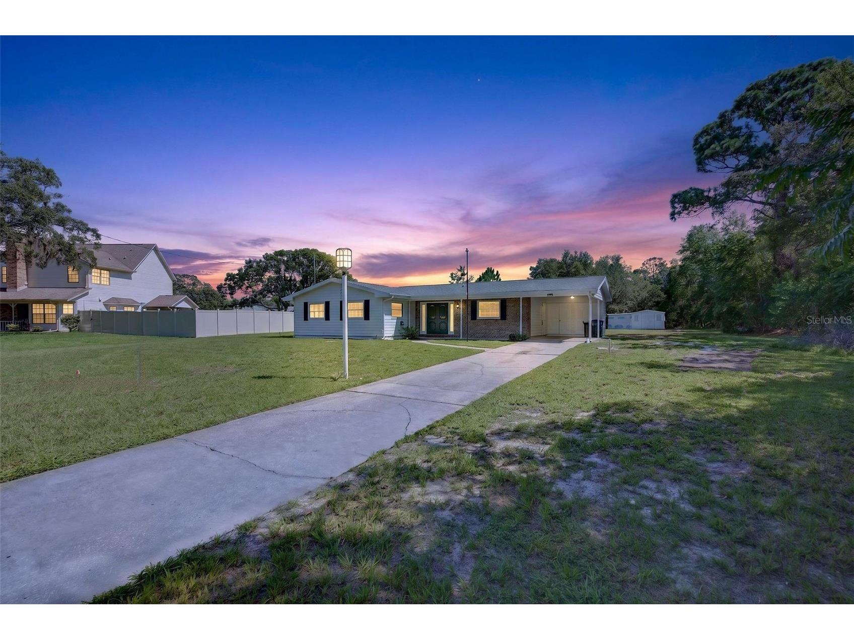 7502 Pond Circle Spring Hill FL 34606 TB8532722 image8