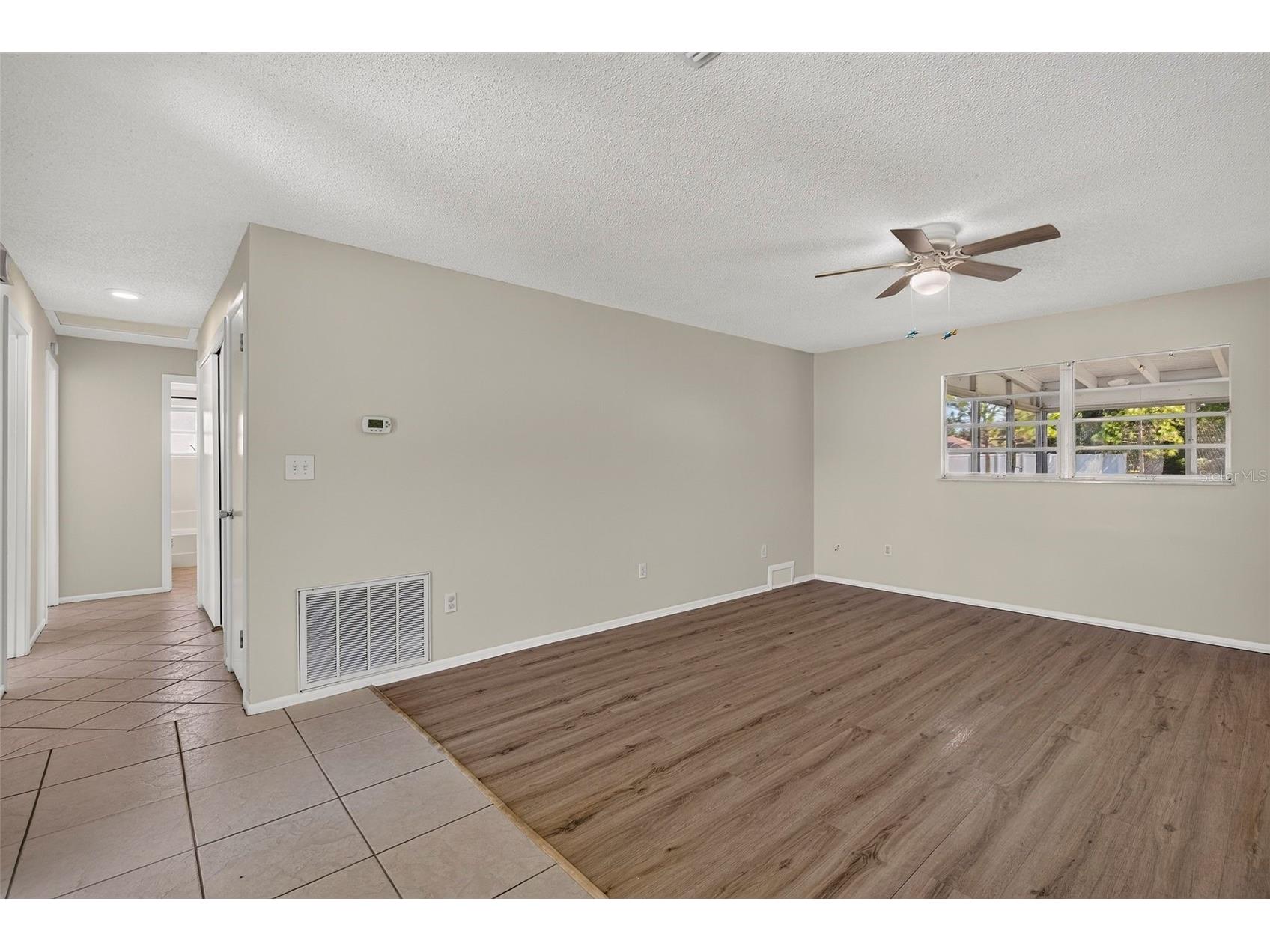 7502 Pond Circle Spring Hill FL 34606 TB8532722 image9