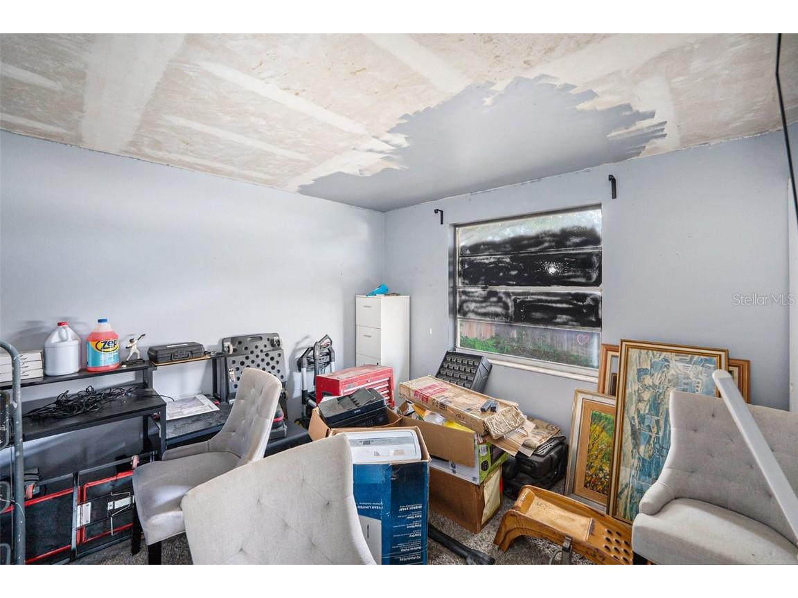 7502 Pond View Court Tampa FL 33615 TB8440049 image12