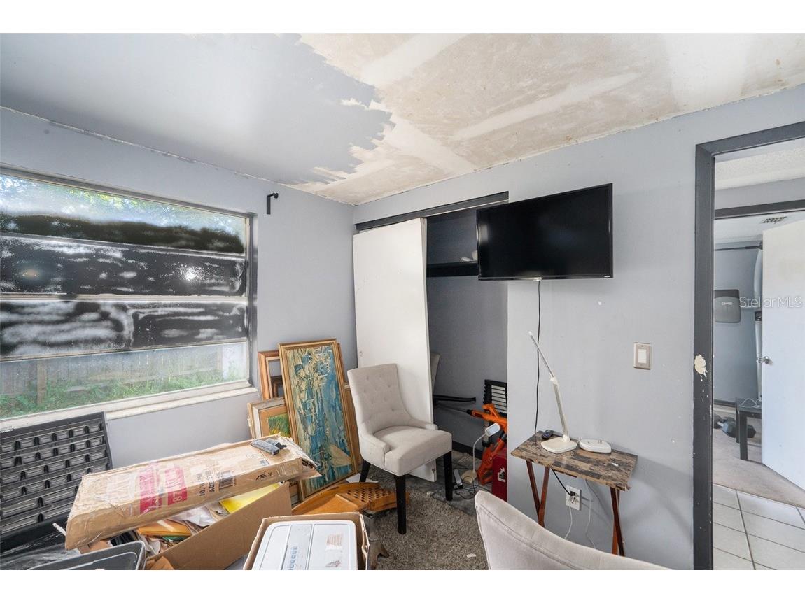 7502 Pond View Court Tampa FL 33615 TB8440049 image13