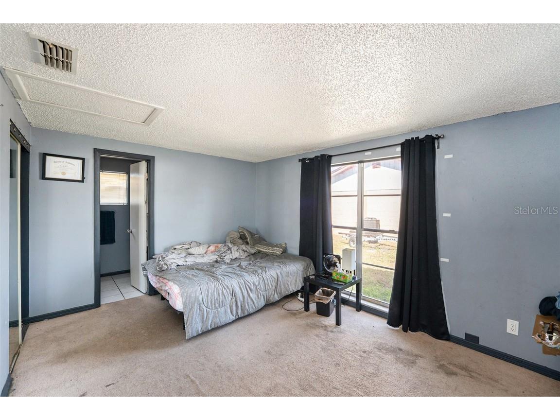 7502 Pond View Court Tampa FL 33615 TB8440049 image15