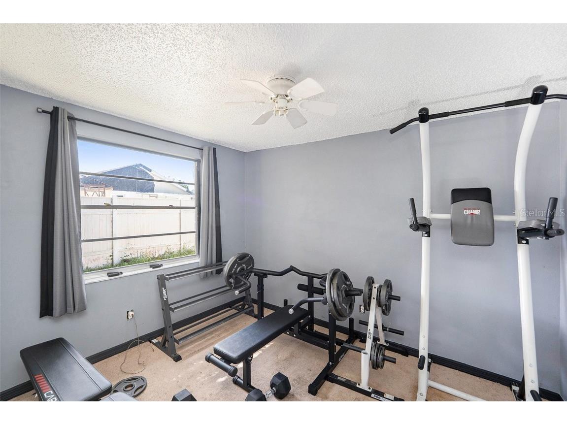 7502 Pond View Court Tampa FL 33615 TB8440049 image19