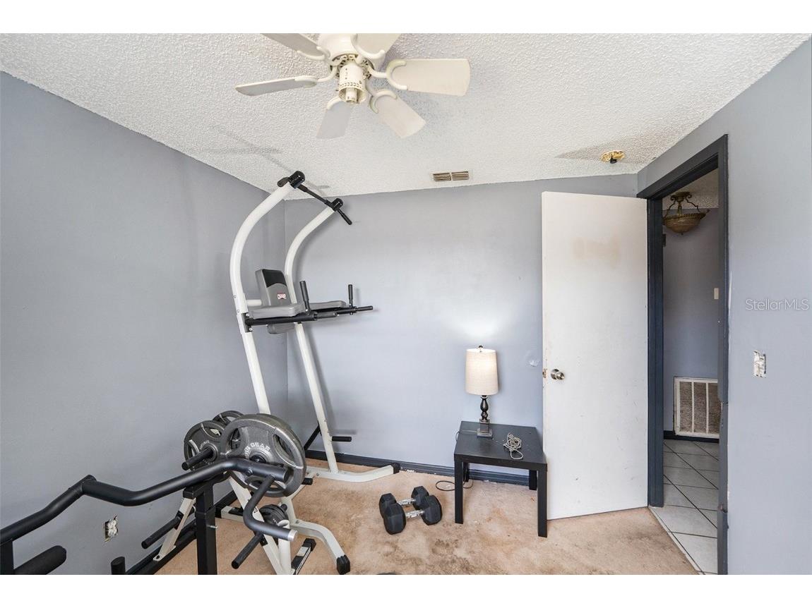 7502 Pond View Court Tampa FL 33615 TB8440049 image20