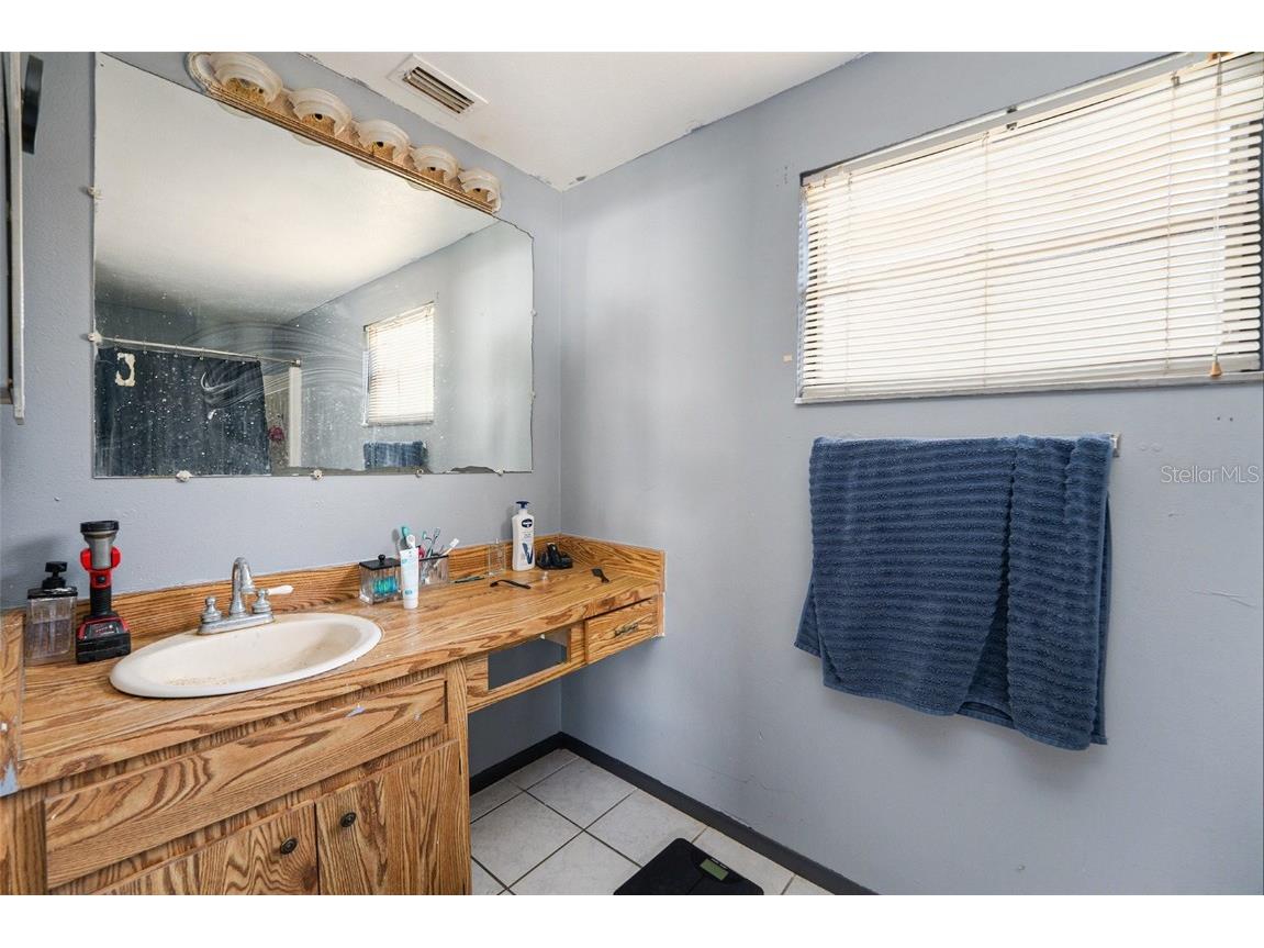 7502 Pond View Court Tampa FL 33615 TB8440049 image21