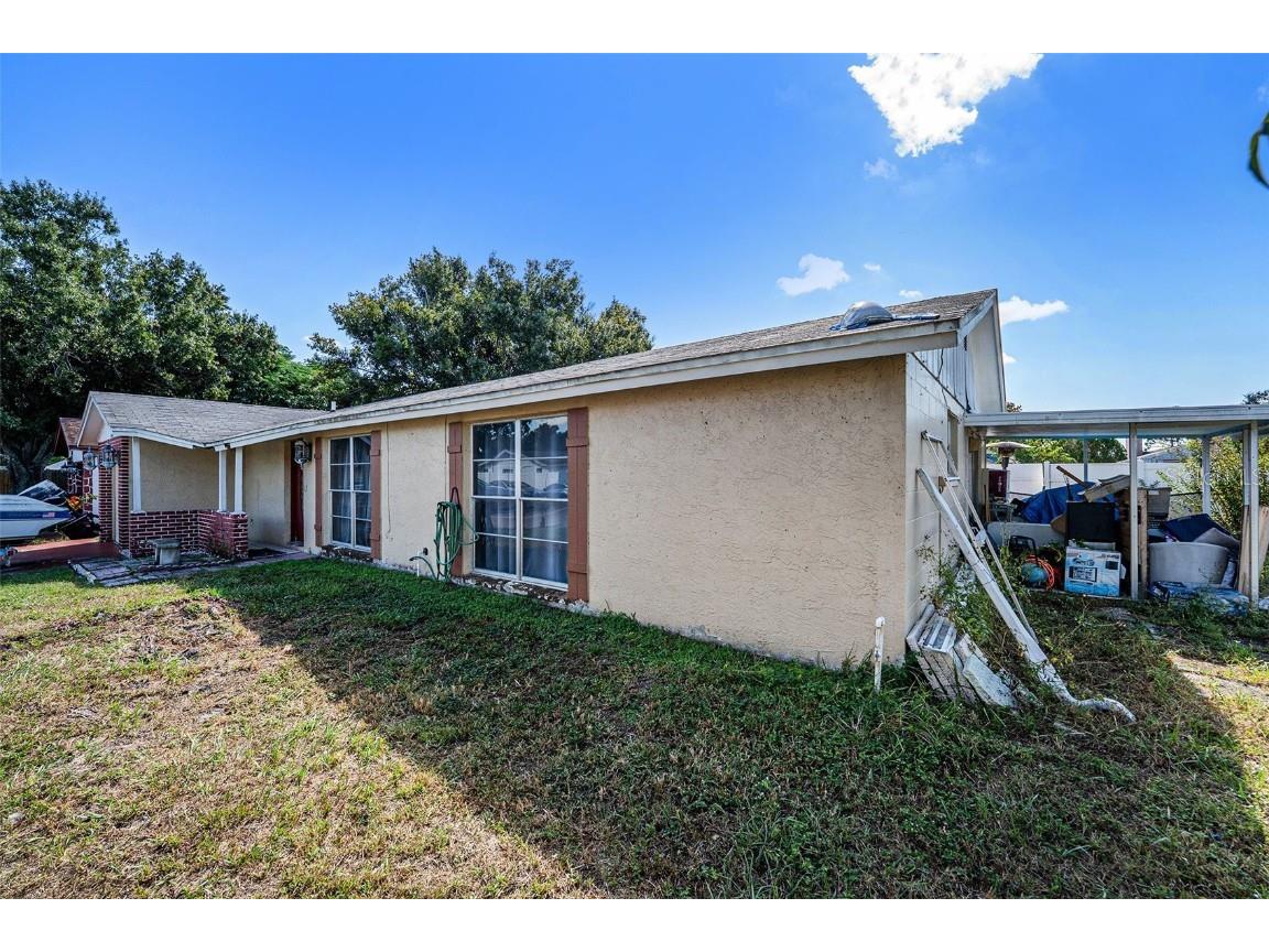 7502 Pond View Court Tampa FL 33615 TB8440049 image22