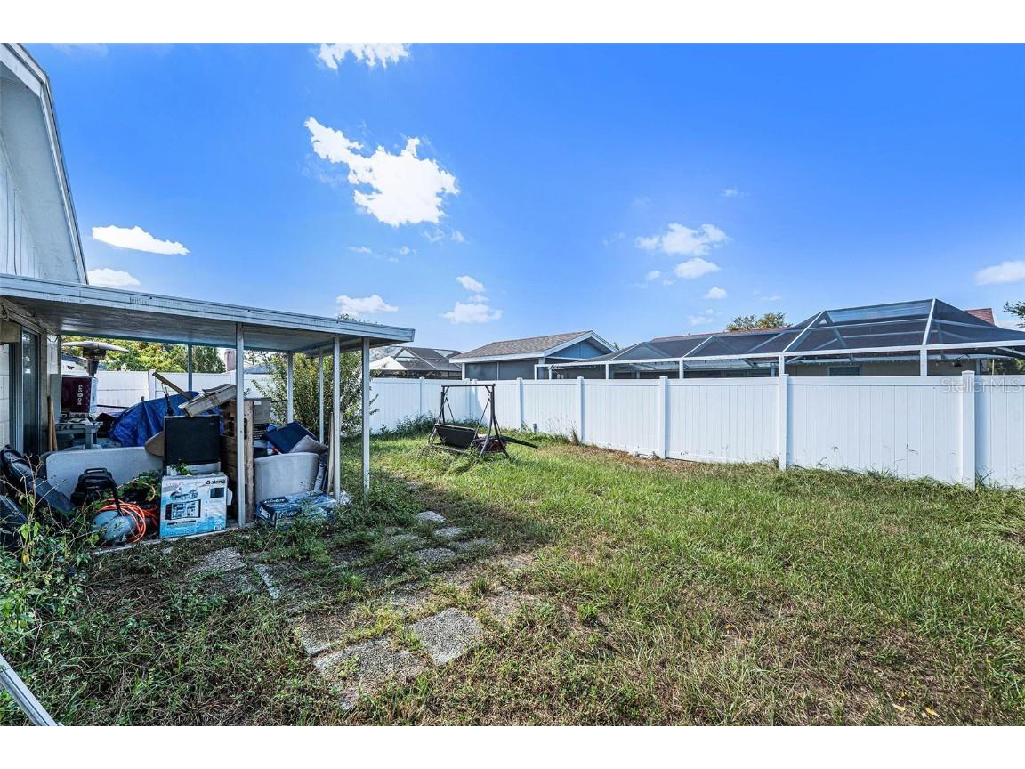 7502 Pond View Court Tampa FL 33615 TB8440049 image23
