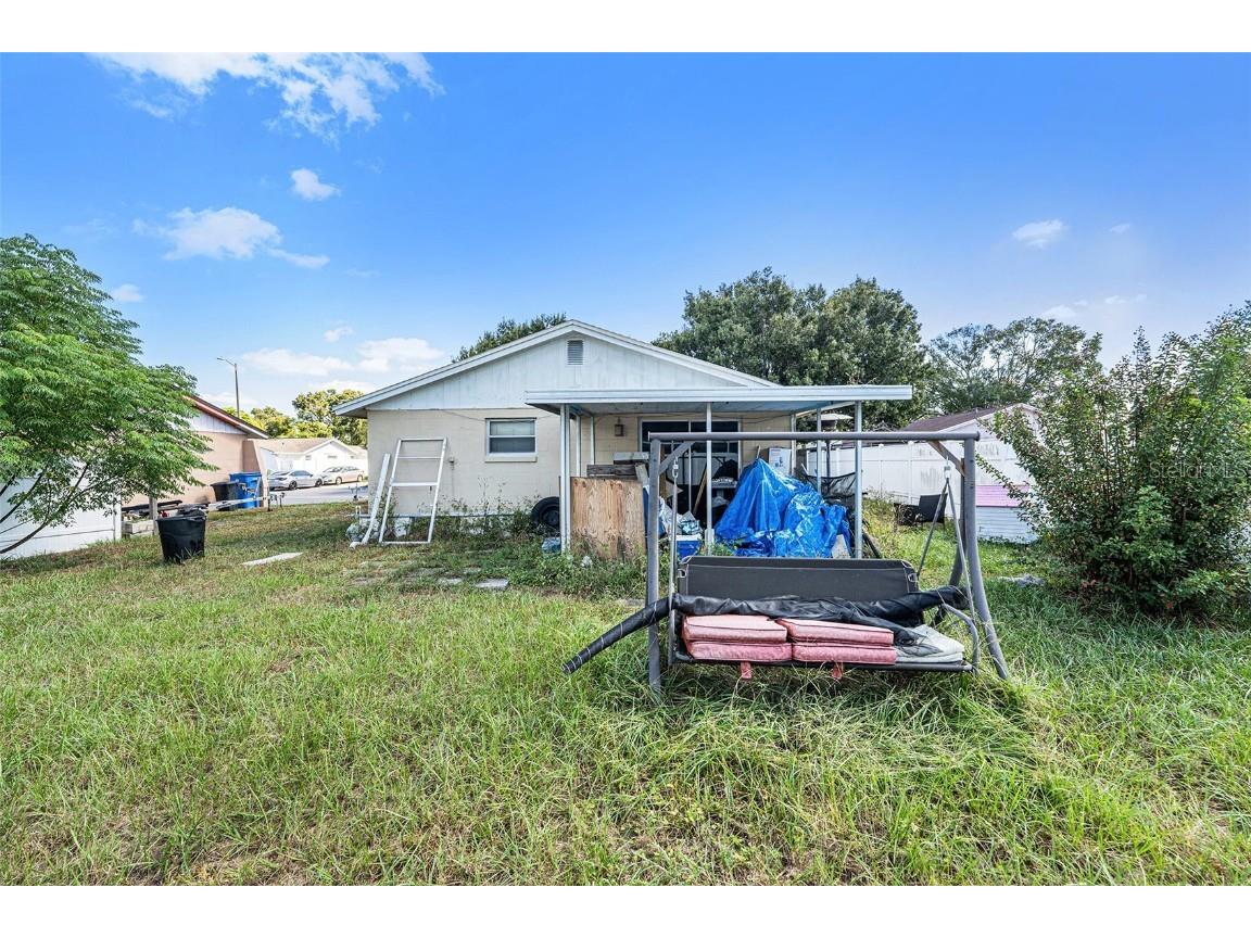 7502 Pond View Court Tampa FL 33615 TB8440049 image25