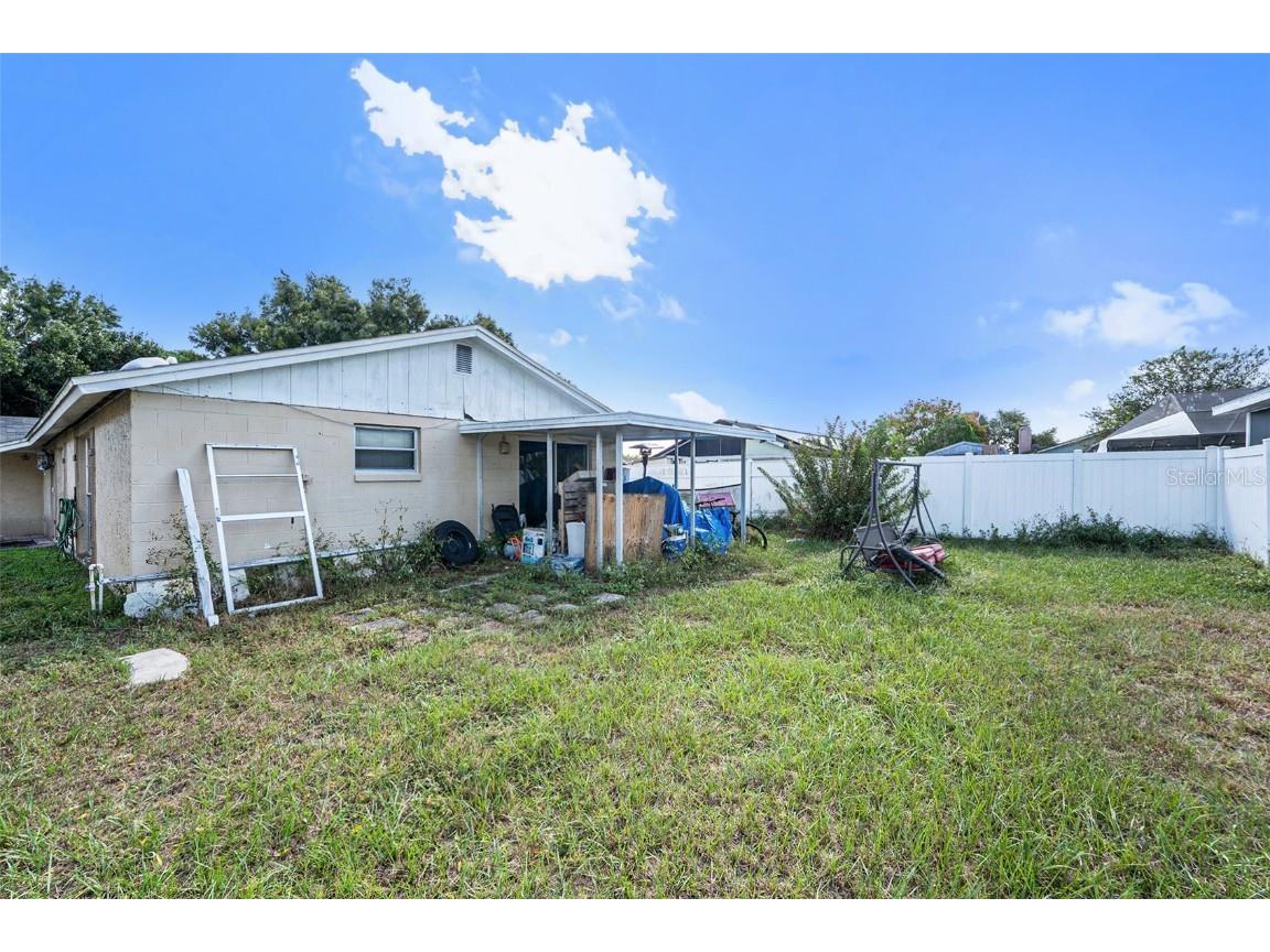 7502 Pond View Court Tampa FL 33615 TB8440049 image26