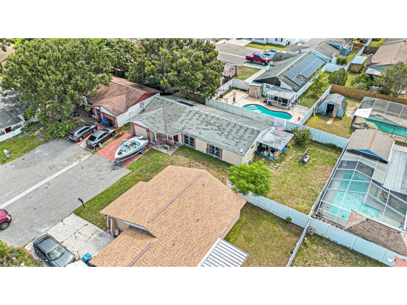 7502 Pond View Court Tampa FL 33615 TB8440049 image27