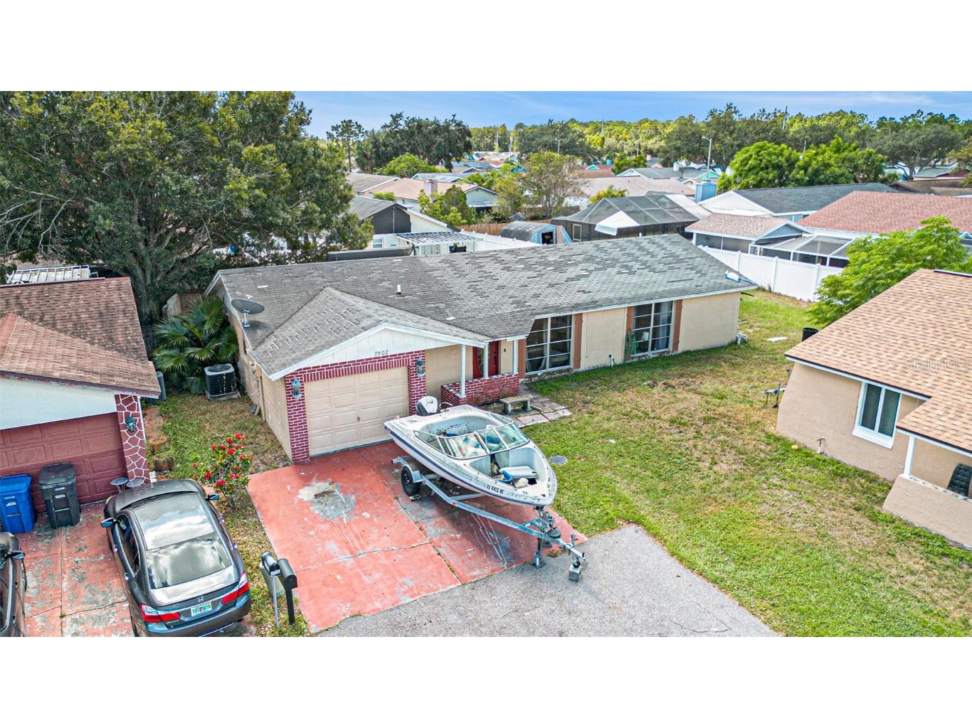 7502 Pond View Court Tampa FL 33615 TB8440049 image28