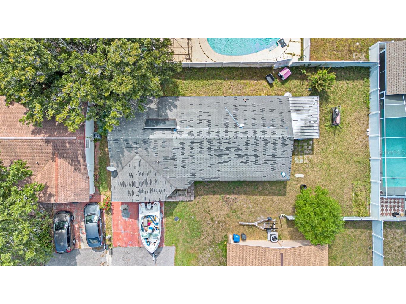 7502 Pond View Court Tampa FL 33615 TB8440049 image30