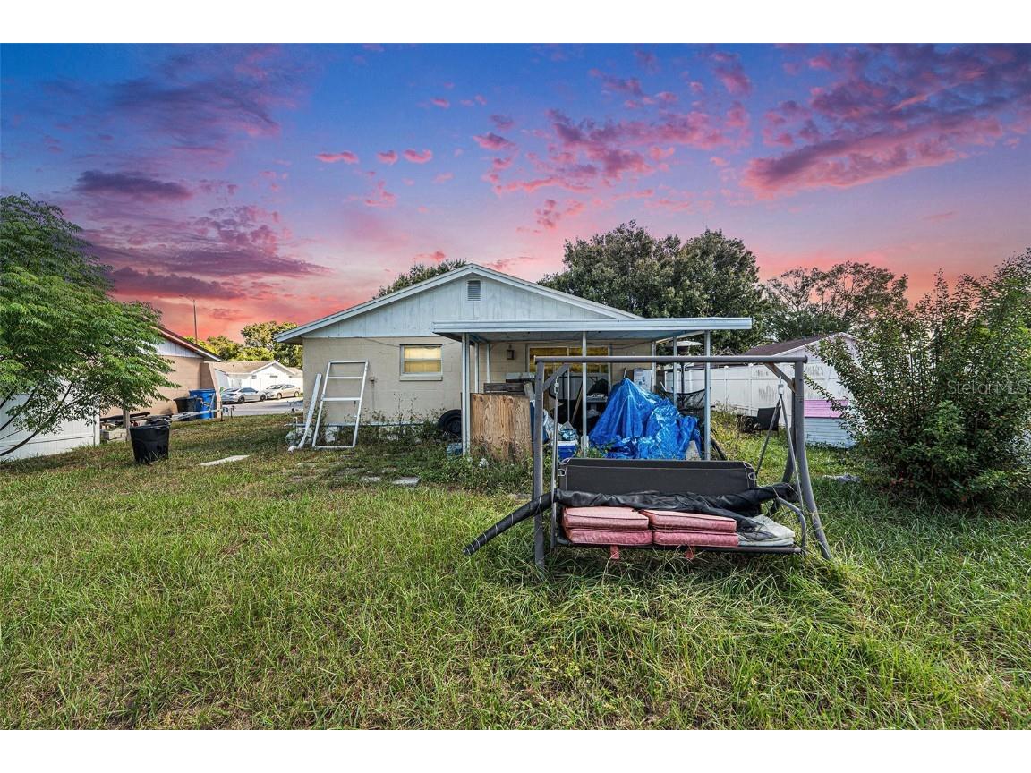 7502 Pond View Court Tampa FL 33615 TB8440049 image32