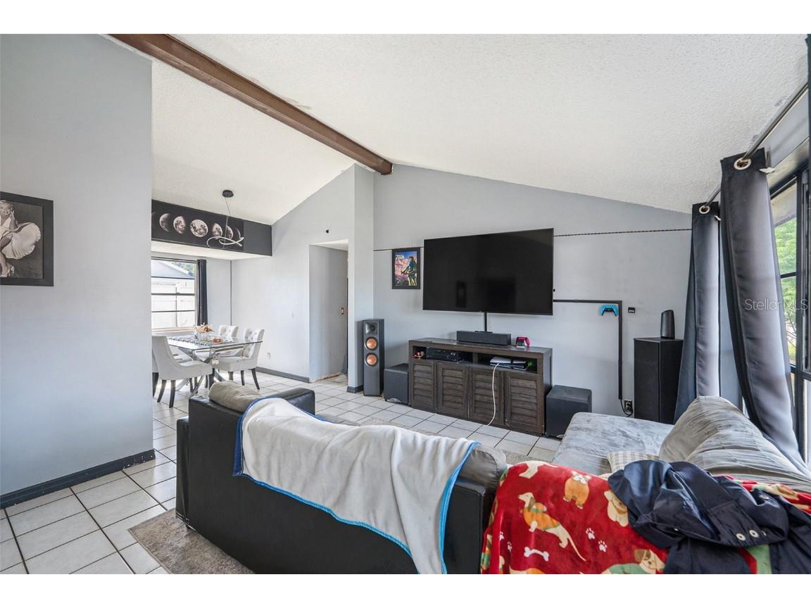 7502 Pond View Court Tampa FL 33615 TB8440049 image5