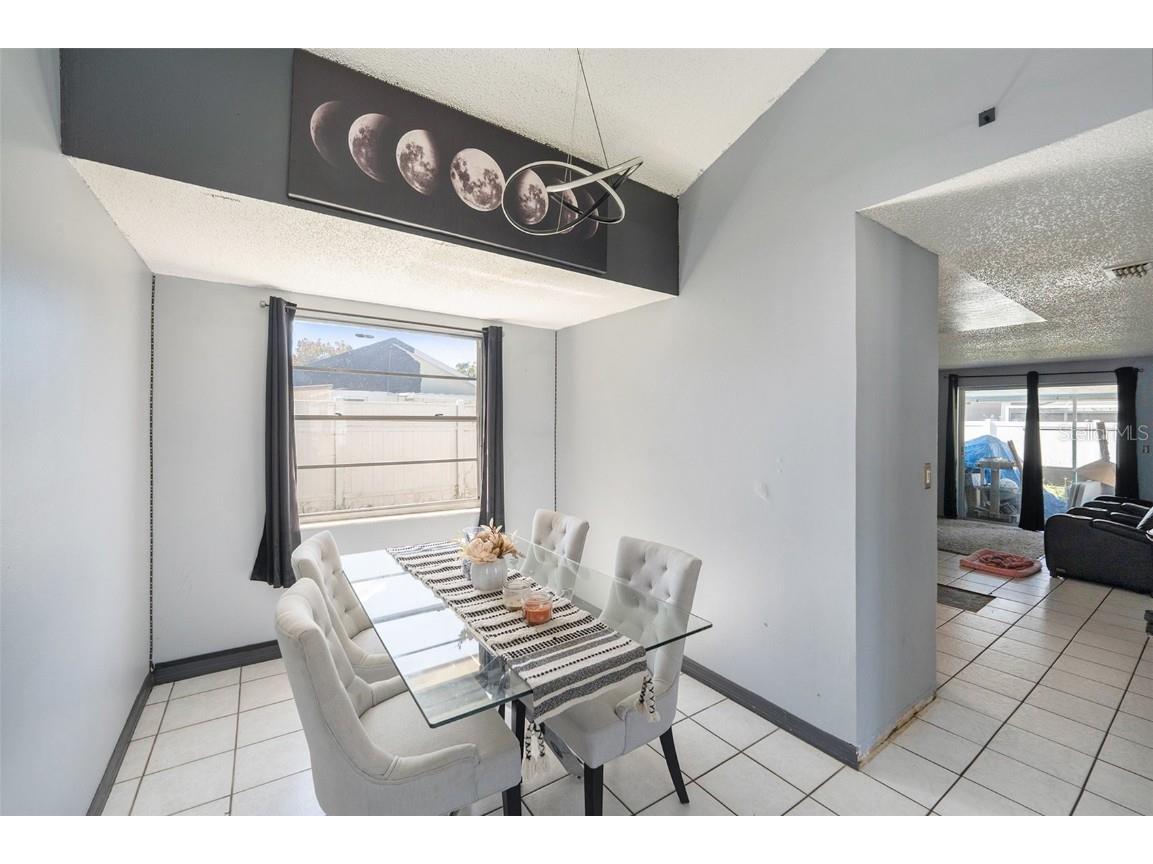 7502 Pond View Court Tampa FL 33615 TB8440049 image8