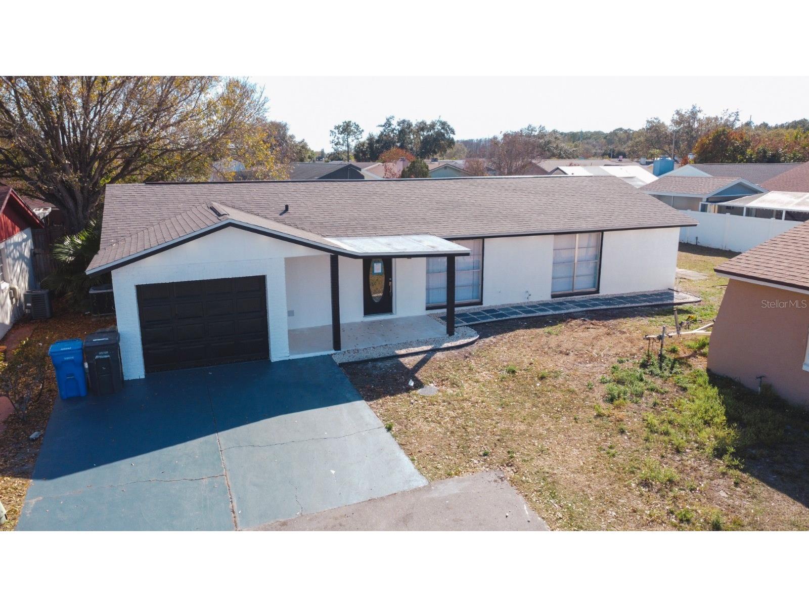 7502 Pond View Court Tampa FL 33615 TB8478935 image1