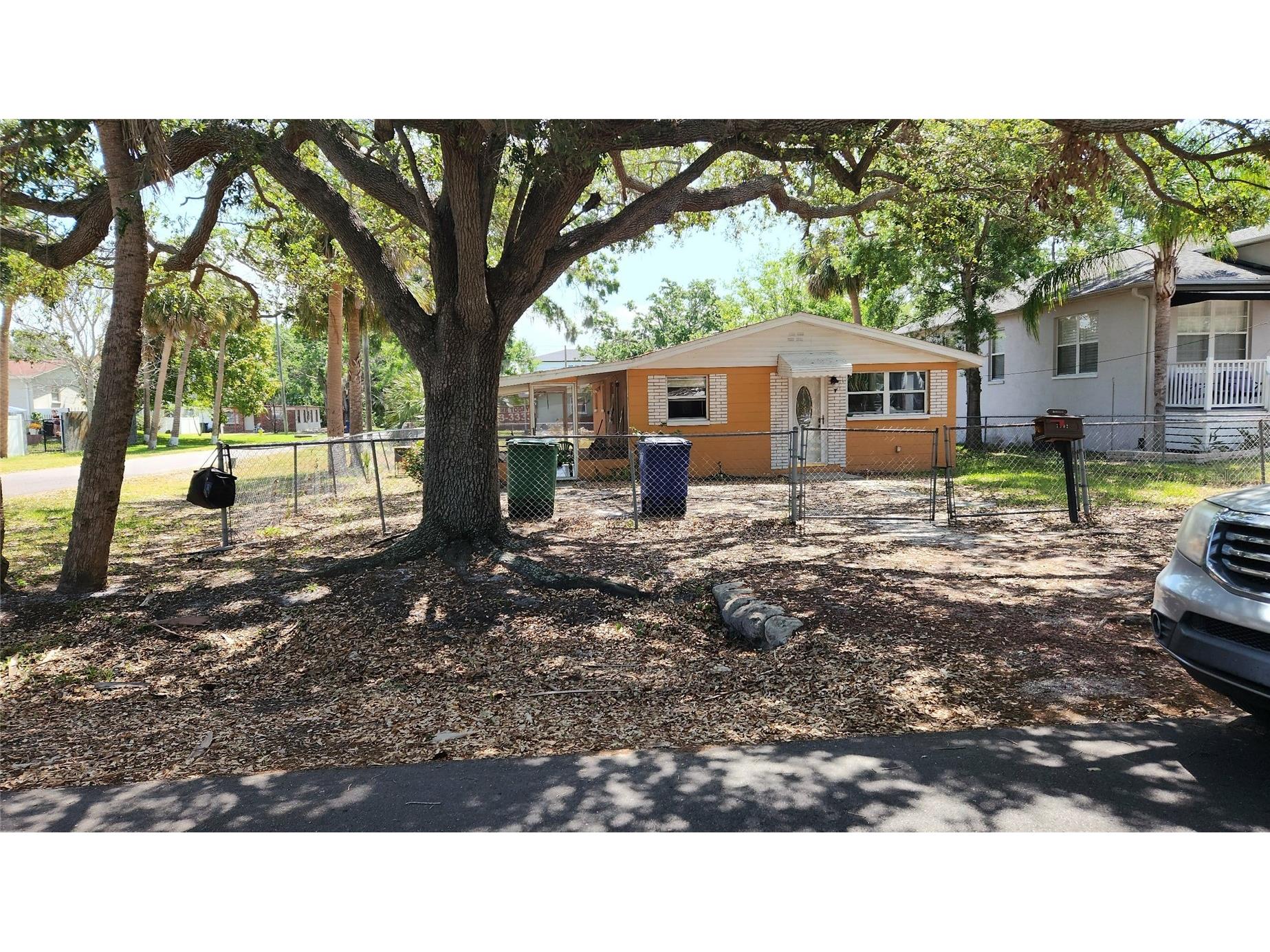 7502 S Obrien Street Tampa FL 33616 TB8449974 image1