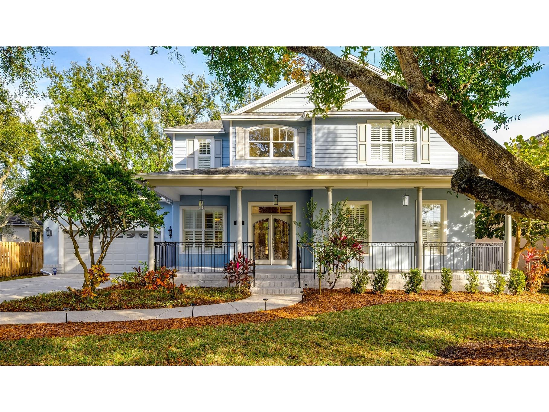 7502 S West Shore Boulevard Tampa FL 33616 TB8480605 image1